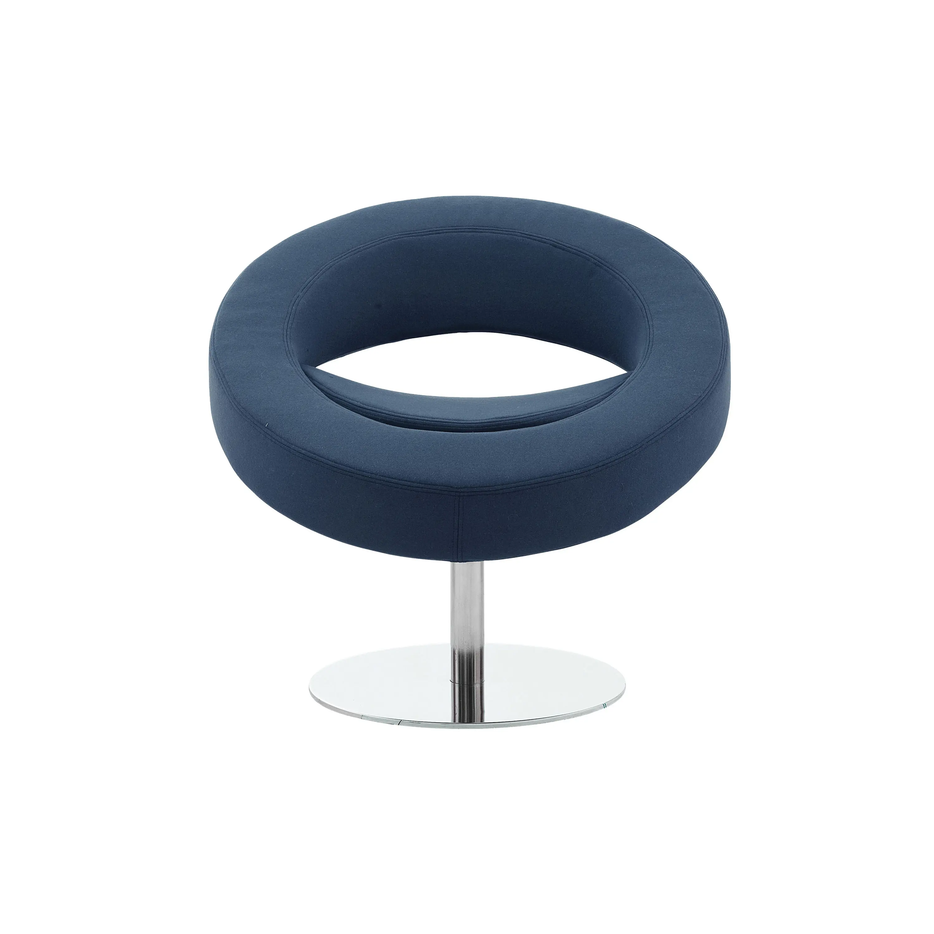 SOFTLINE - HELLO Swivel Chair