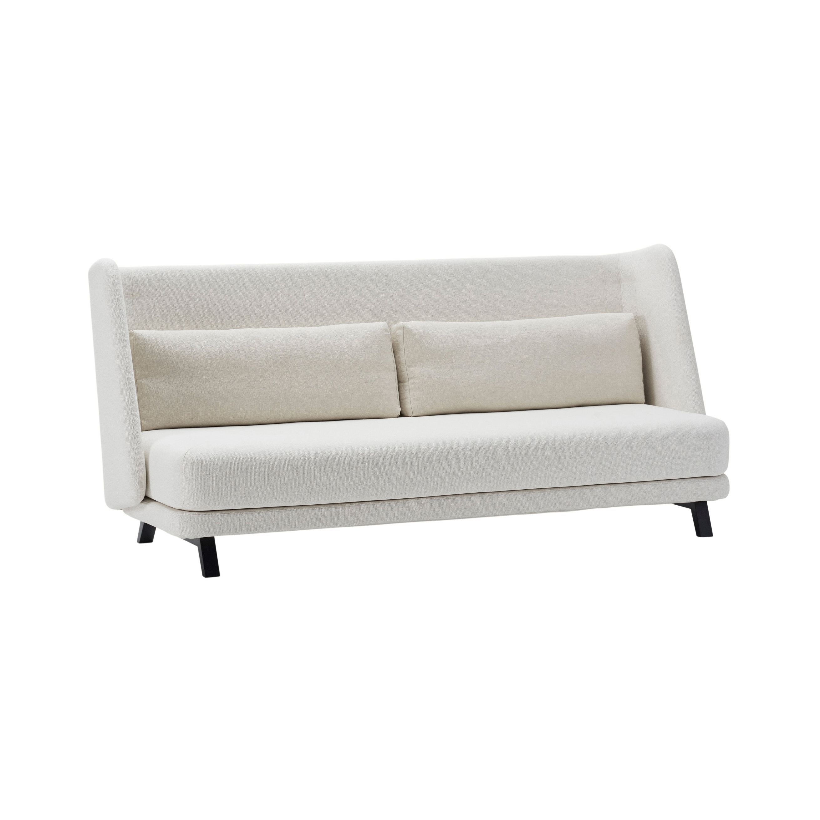 Produkt JASON Schlafsofa des Herstellers SOFTLINE anzeigen