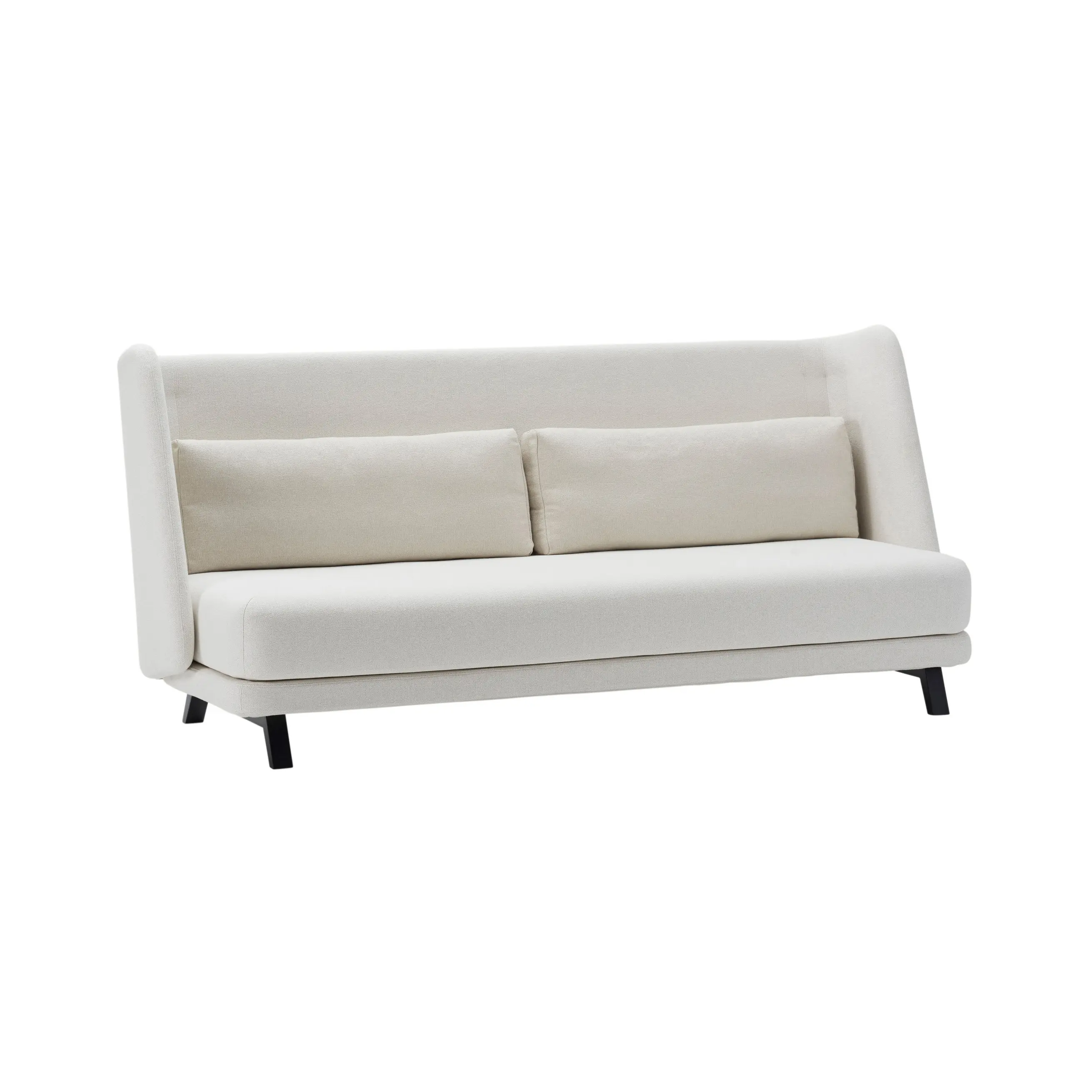SOFTLINE - JASON Sofa bed