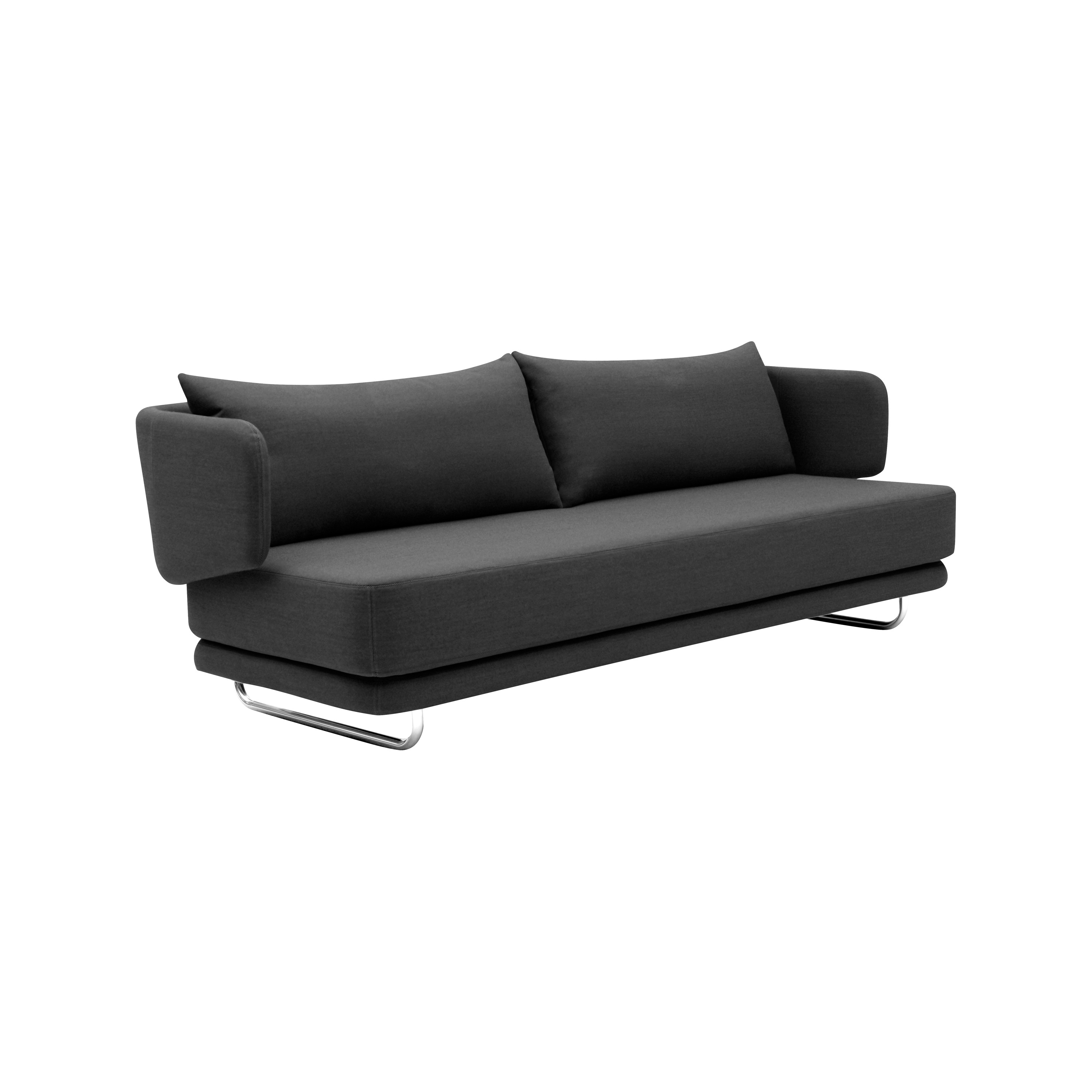Mostrar el producto JASPER Sofa/Sofa bed del fabricante SOFTLINE