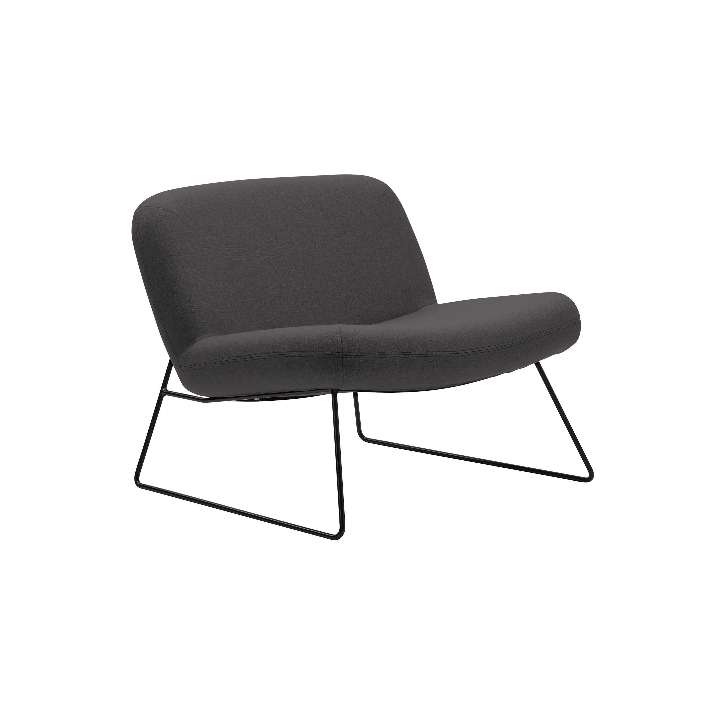 SOFTLINE - JAVA Chair