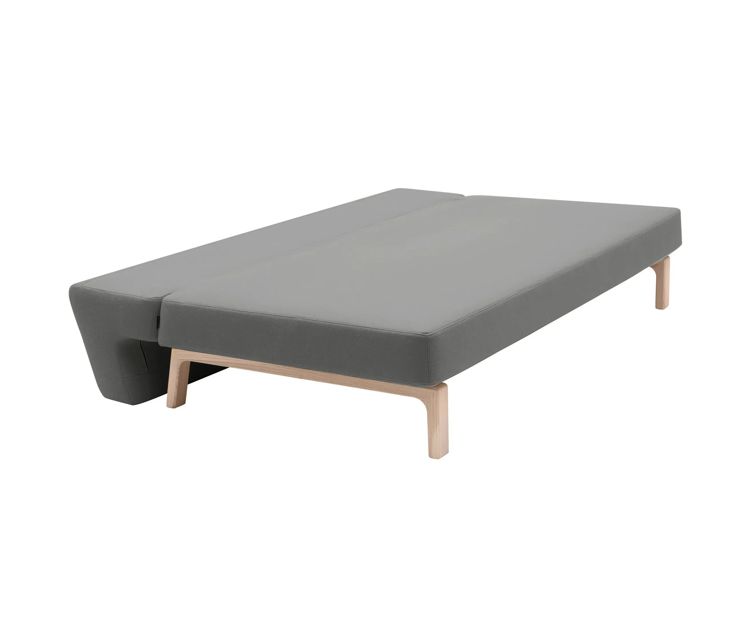 SOFTLINE - LAZY Sofa/Sofa bed