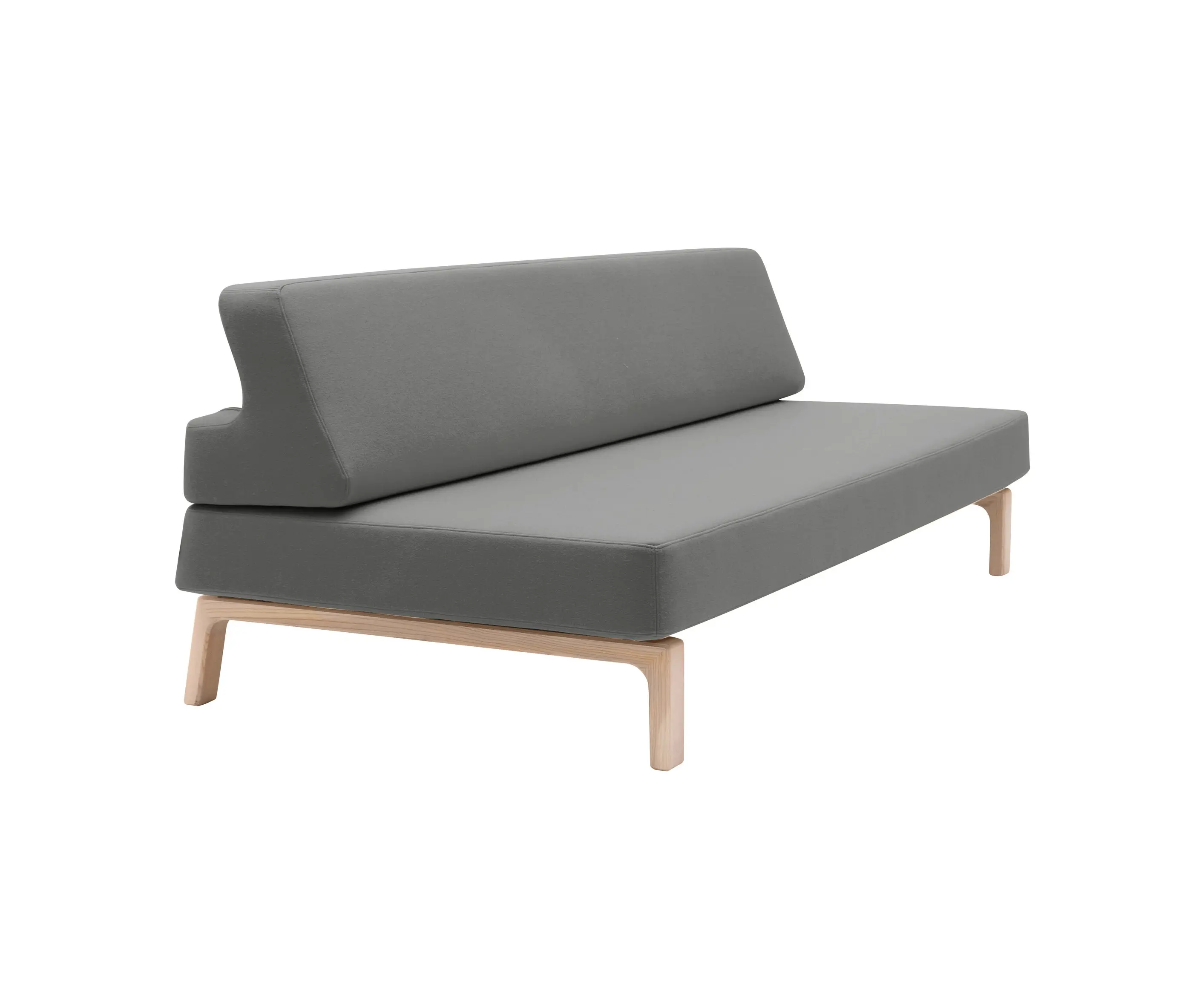 SOFTLINE - LAZY Sofa/Sofa bed