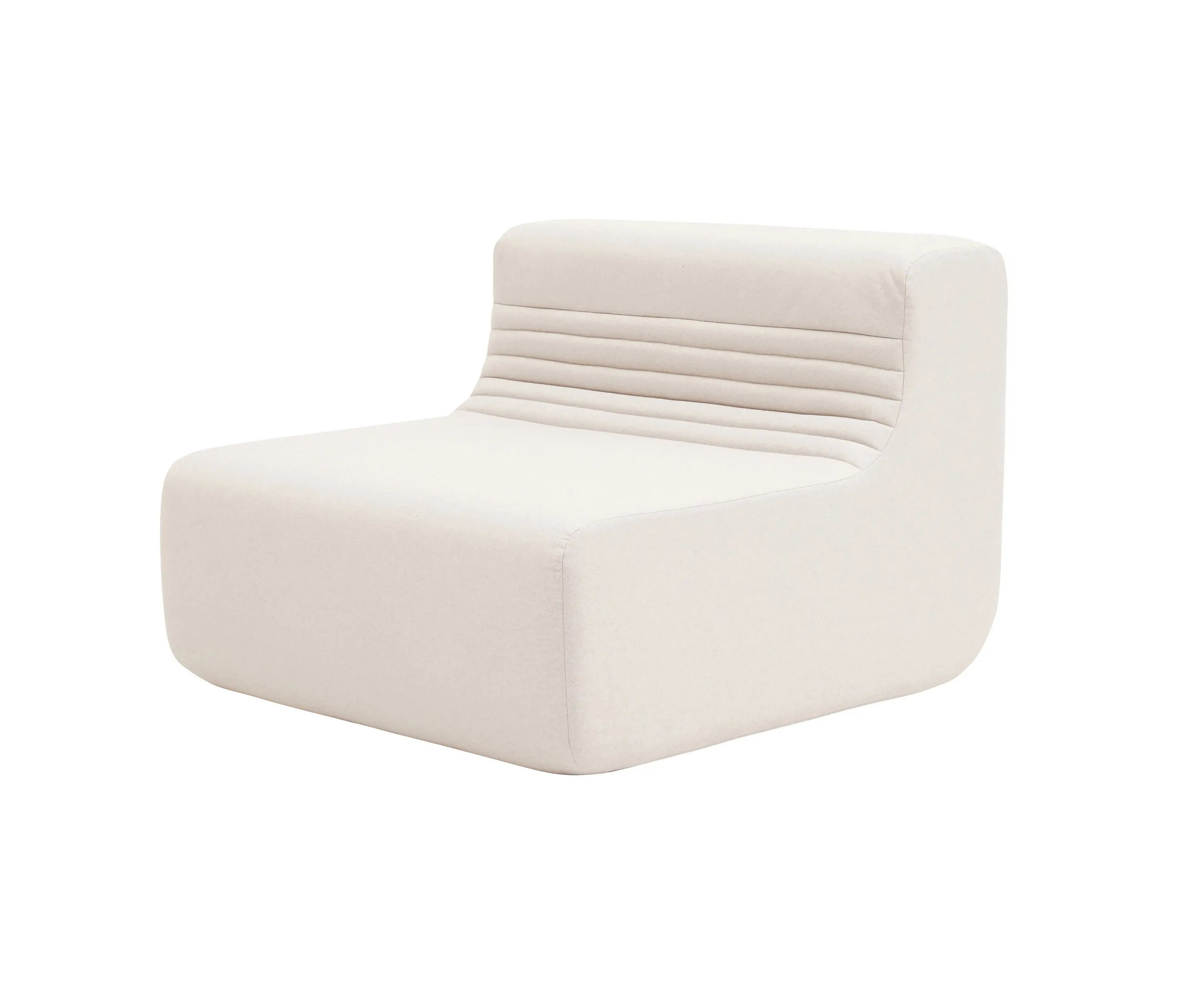 SOFTLINE - LOFT Single Element