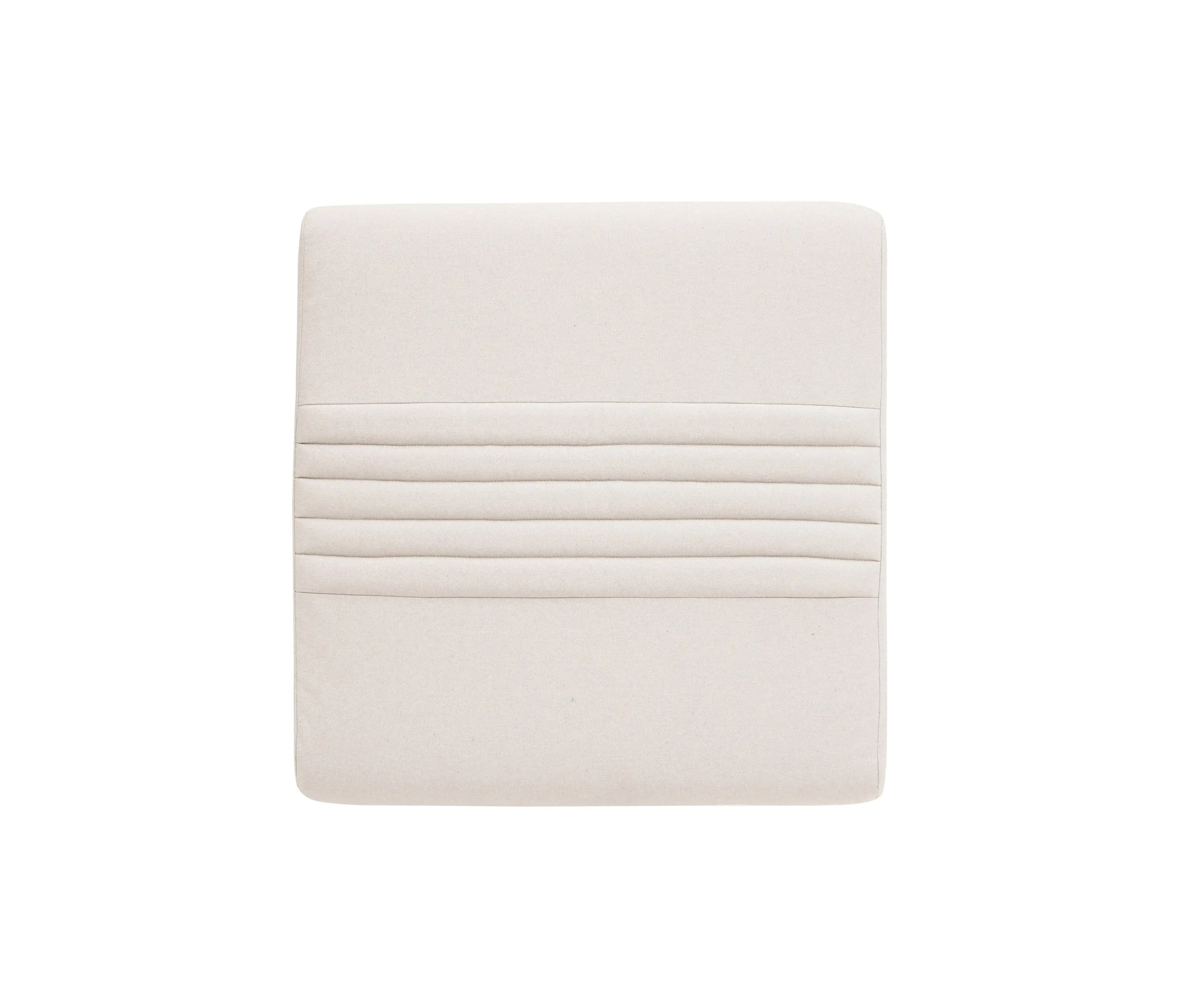 SOFTLINE - LOFT Hocker