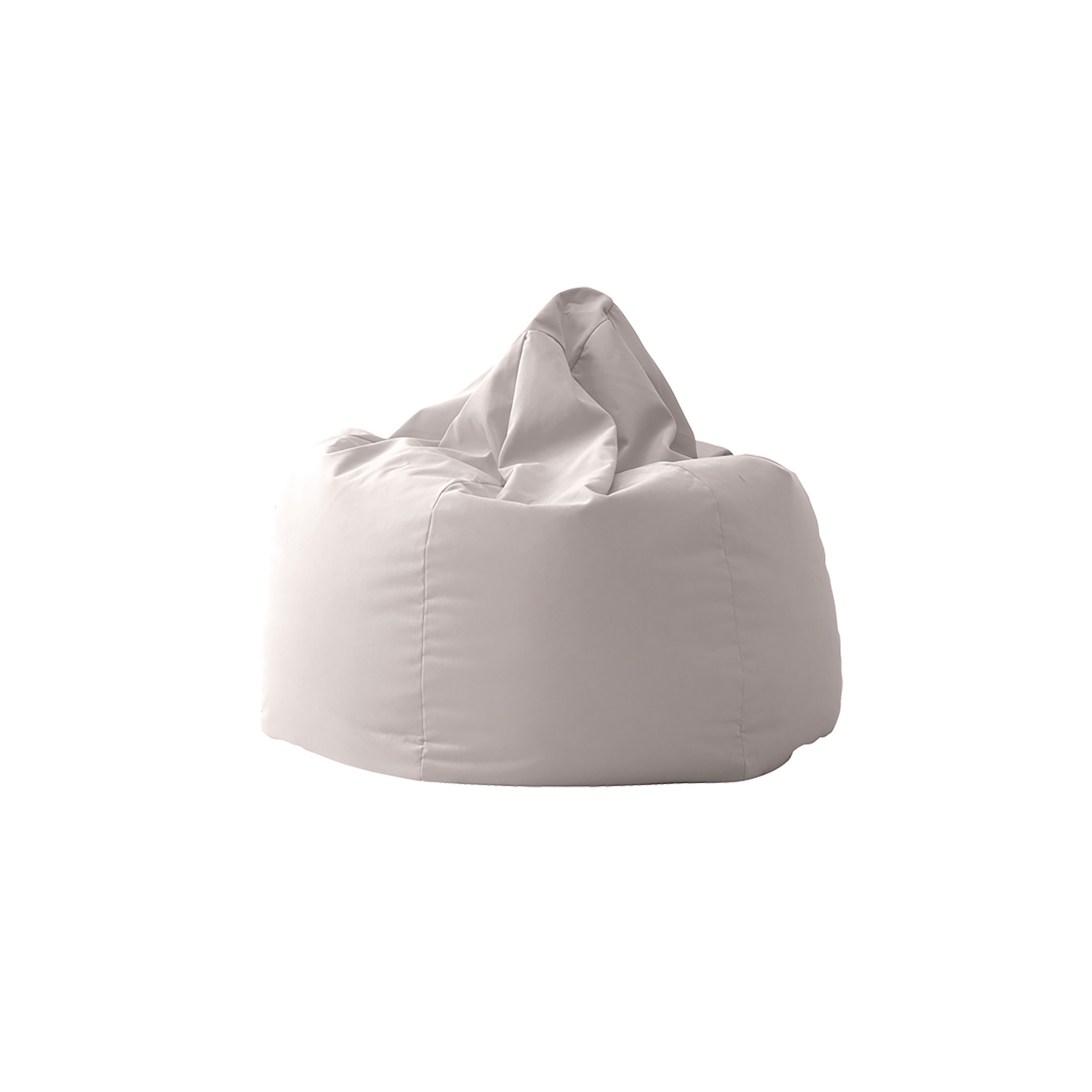 Afficher le produit MAGNUM Pouf poire du fabricant SOFTLINE