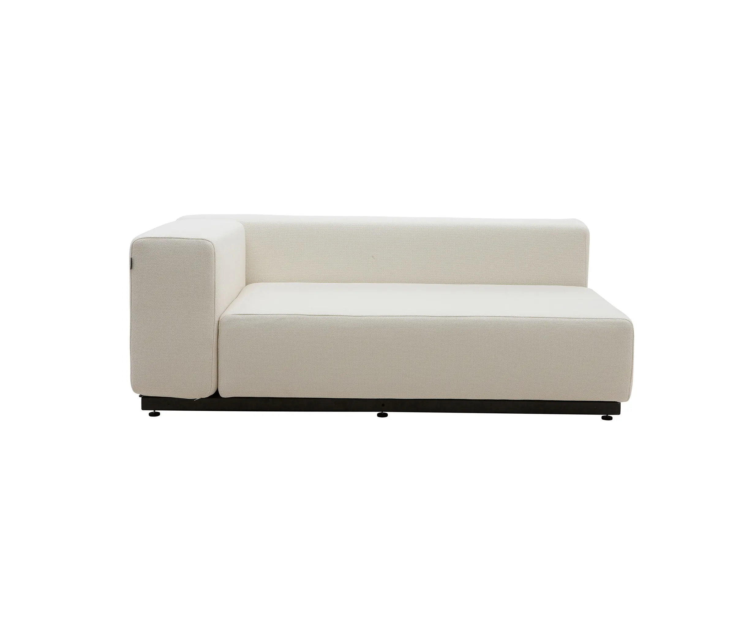 SOFTLINE - NEVADA 2-P Sofa