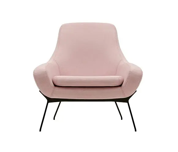 SOFTLINE - NOOMI String Chair