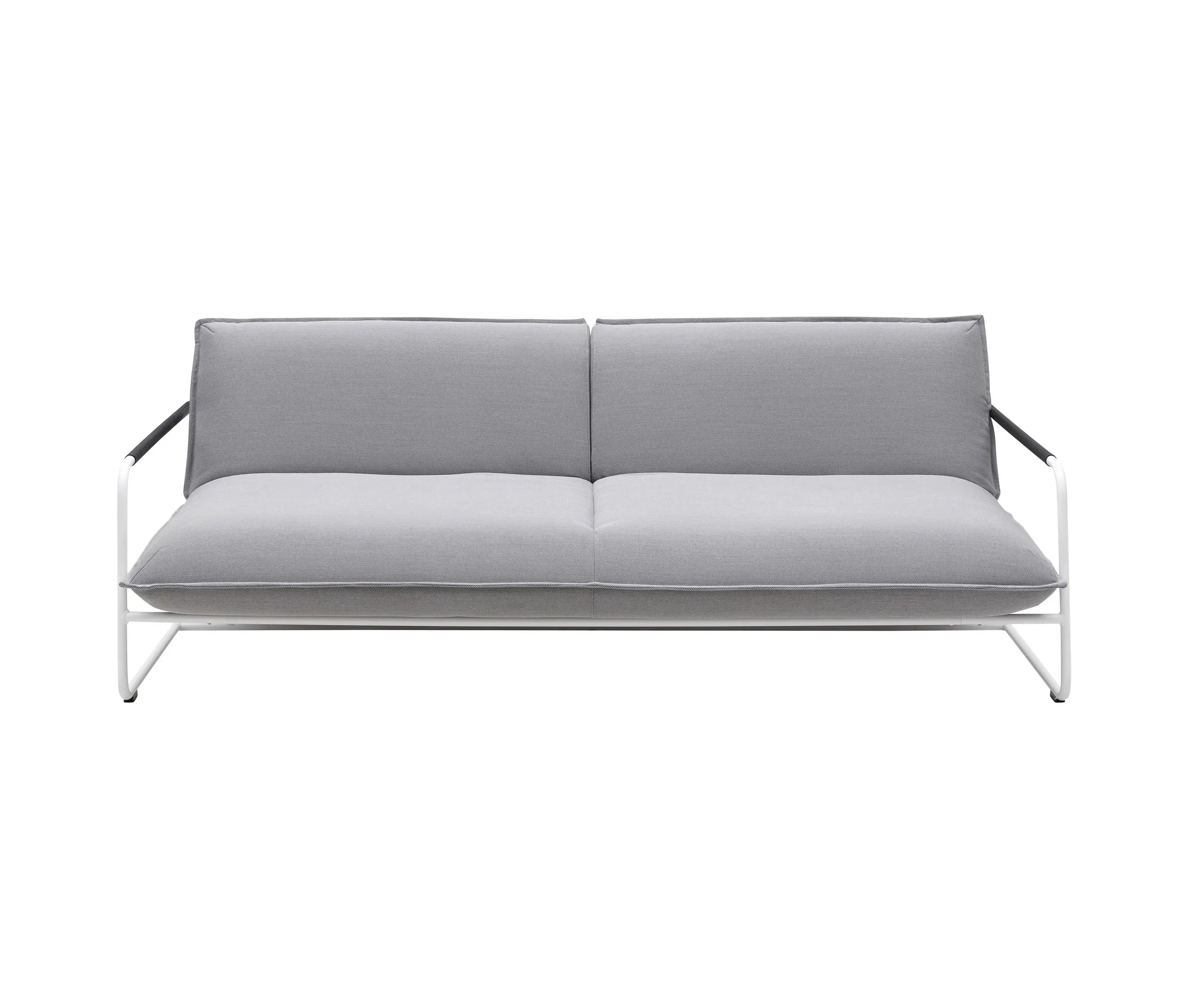 SOFTLINE - NOVA 3-P Sofa/Sofa bed