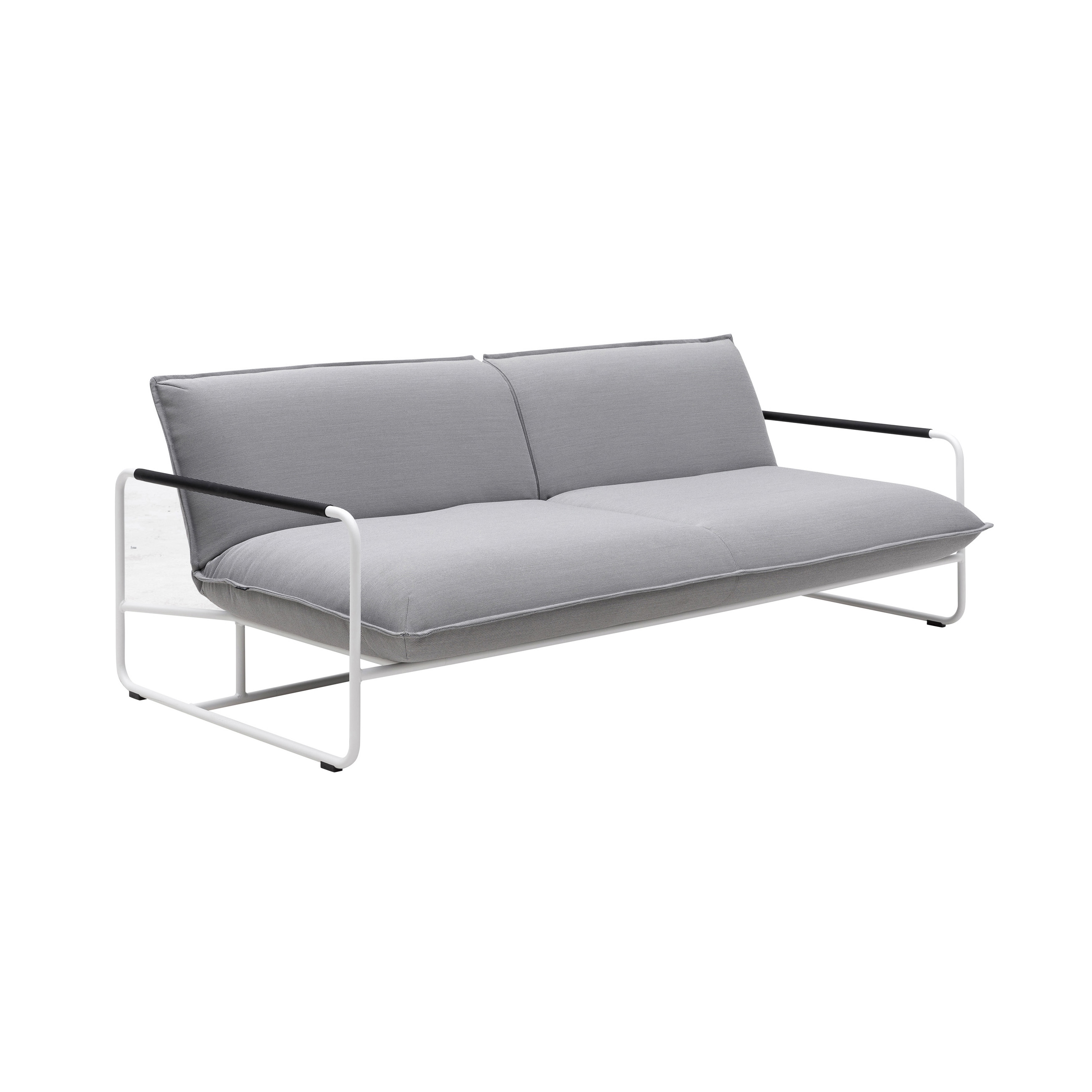 Produkt NOVA 3-P Sofa/Schlafsofa des Herstellers SOFTLINE anzeigen