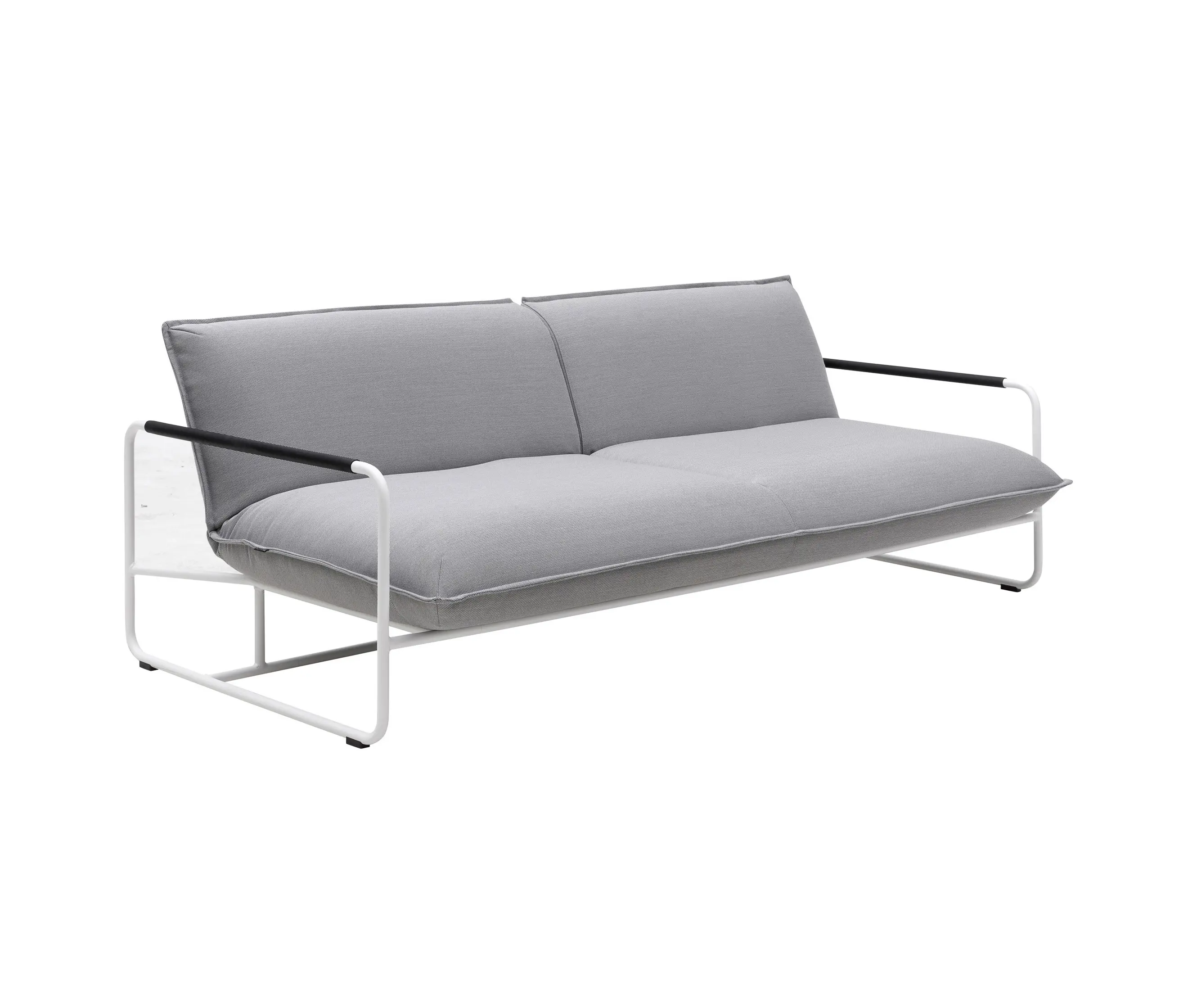 SOFTLINE - NOVA 3-P Sofa/Sofa bed
