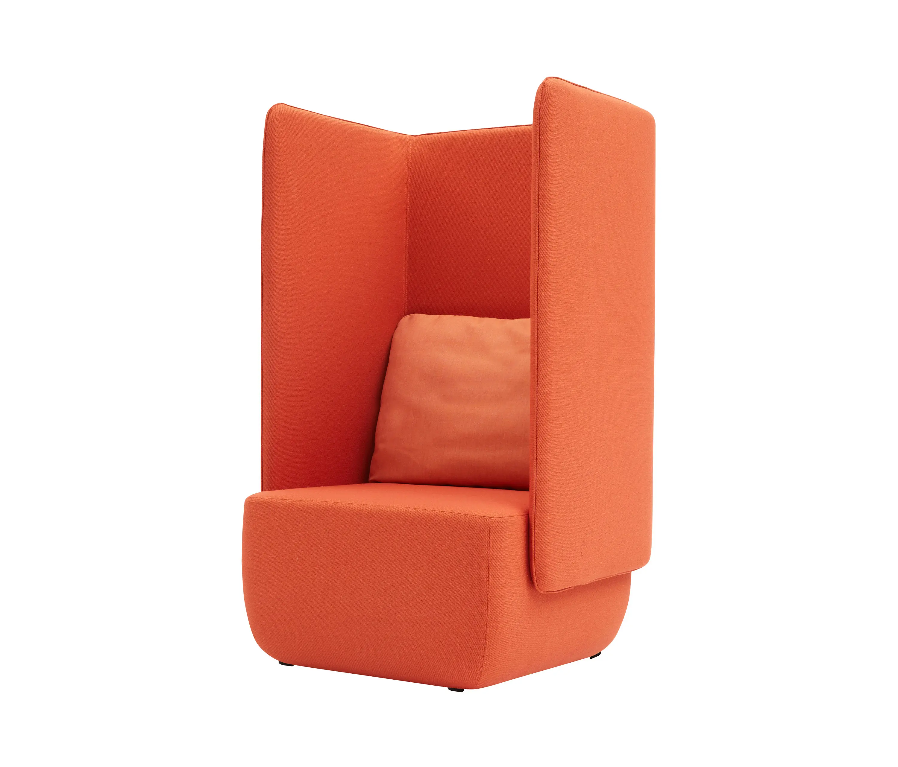 SOFTLINE - OPERA Chair High