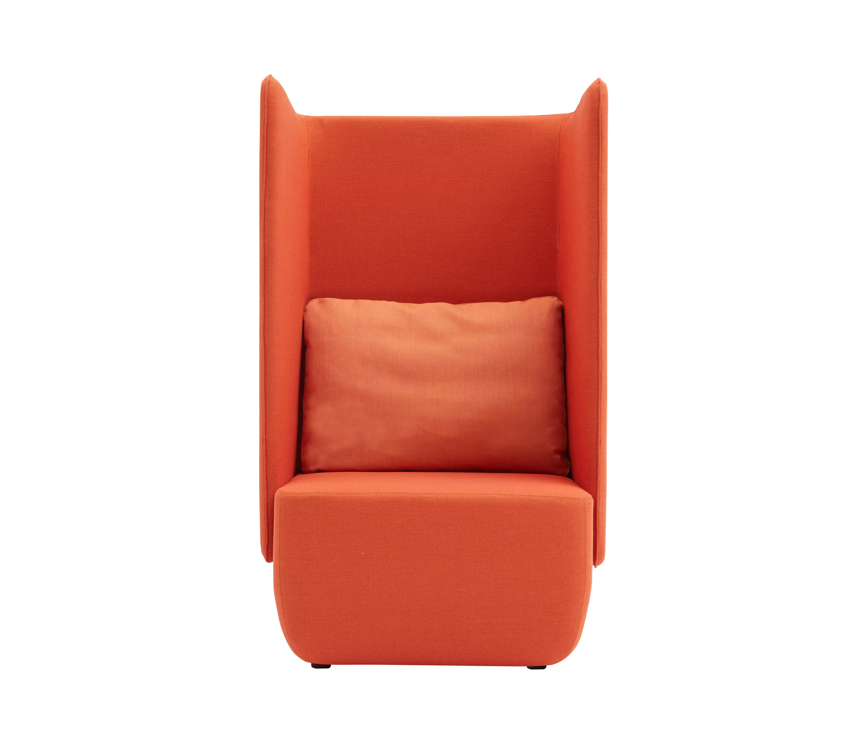SOFTLINE - OPERA Chair High