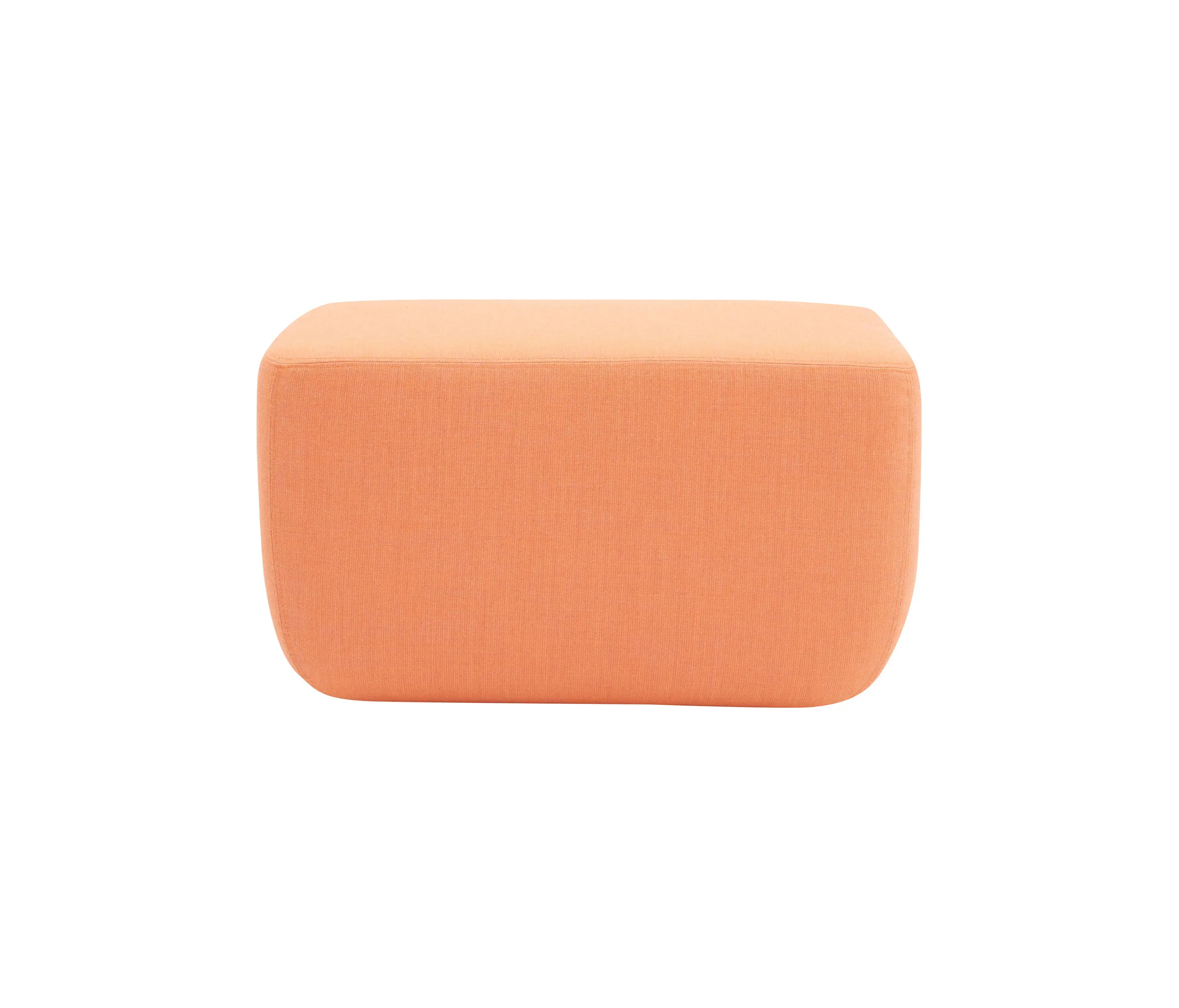 SOFTLINE - OPERA Pouf Small