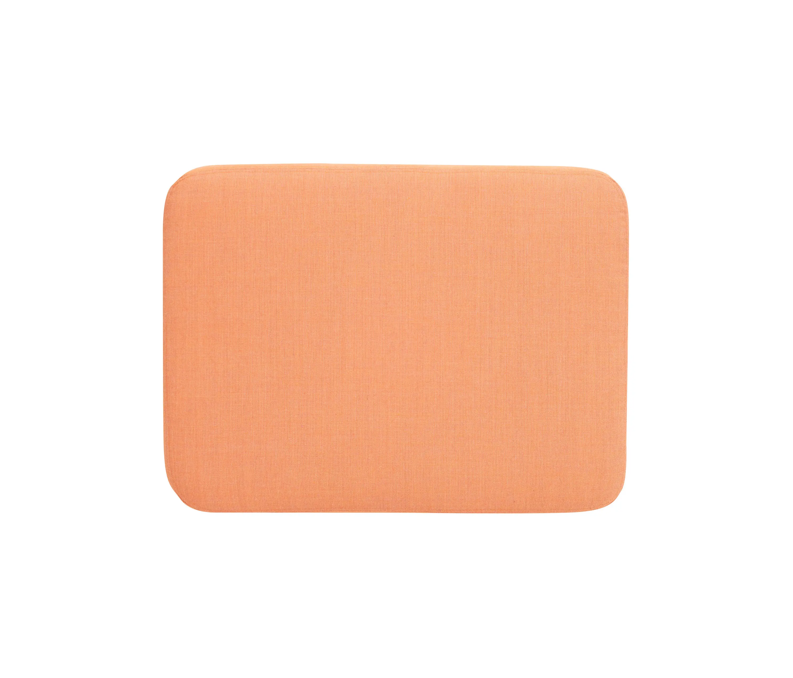 SOFTLINE - OPERA Pouf Small