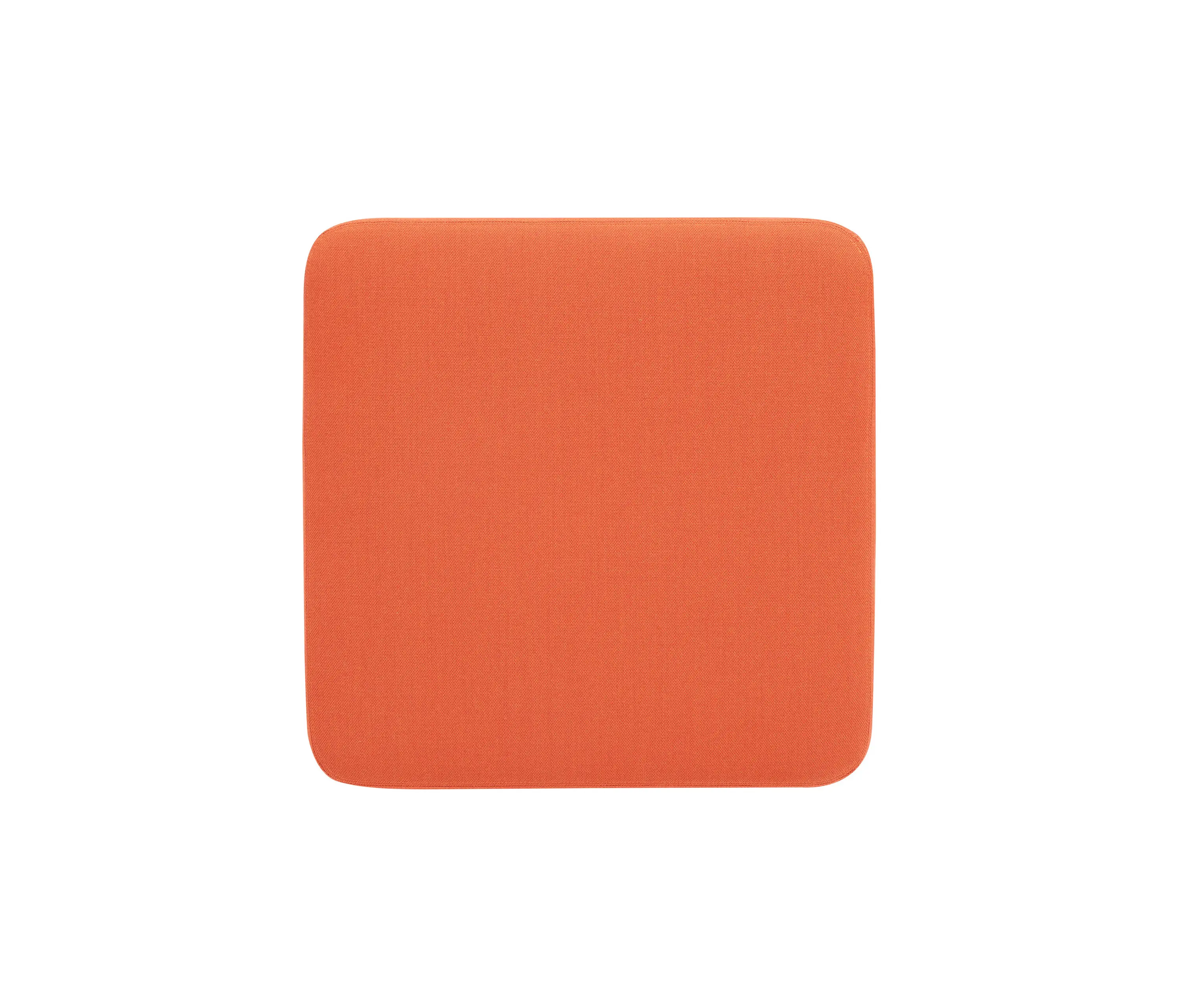 SOFTLINE - OPERA Pouf Medium