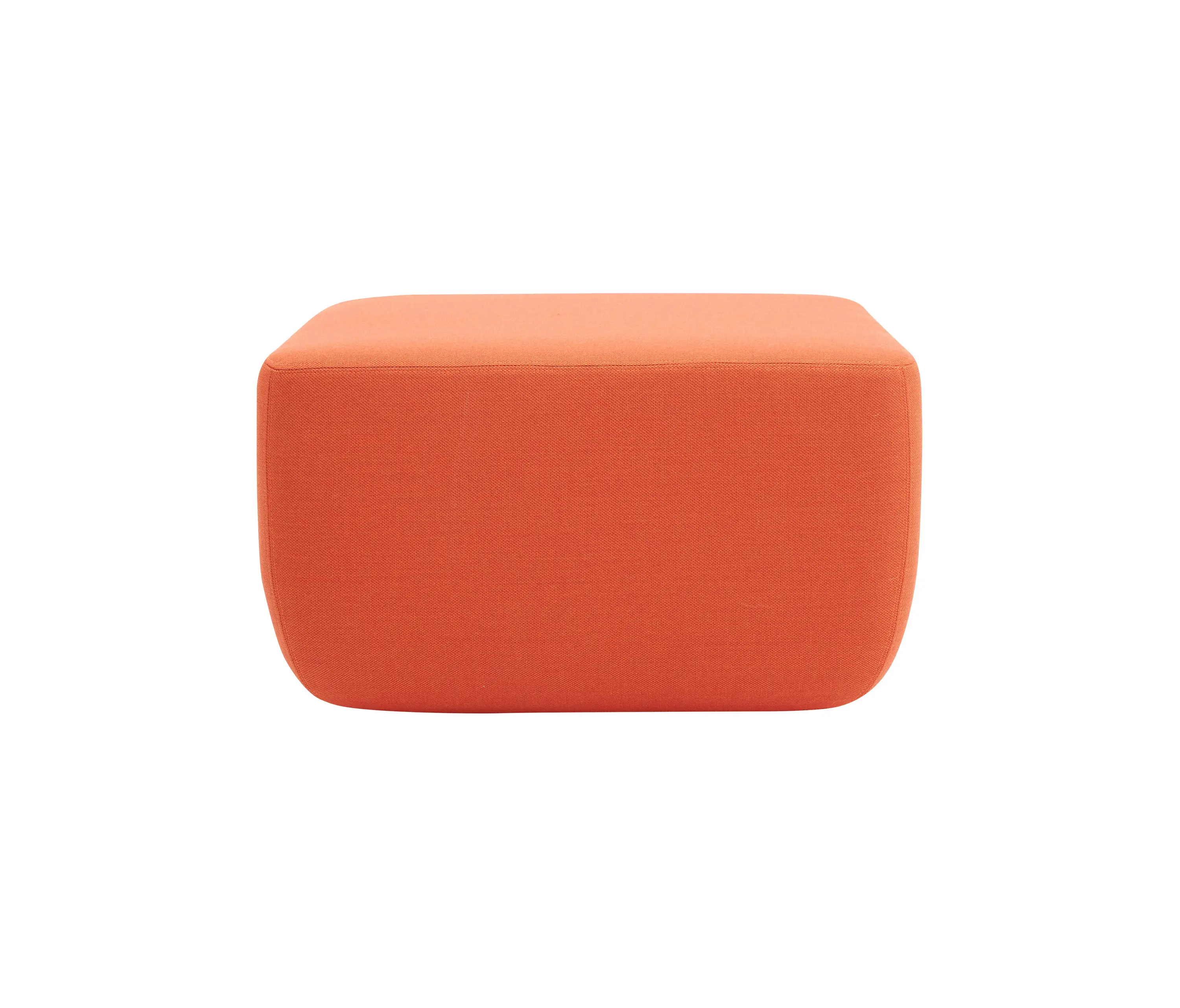 SOFTLINE - OPERA Pouf Medium
