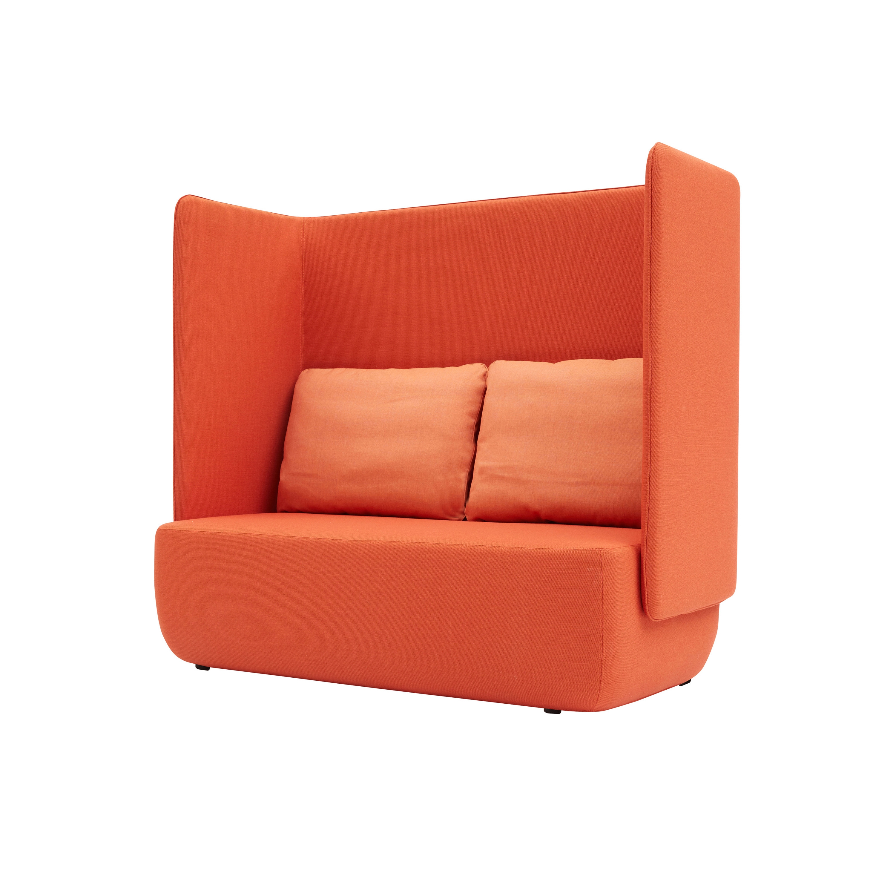 Afficher le produit OPERA Sofa High du fabricant SOFTLINE