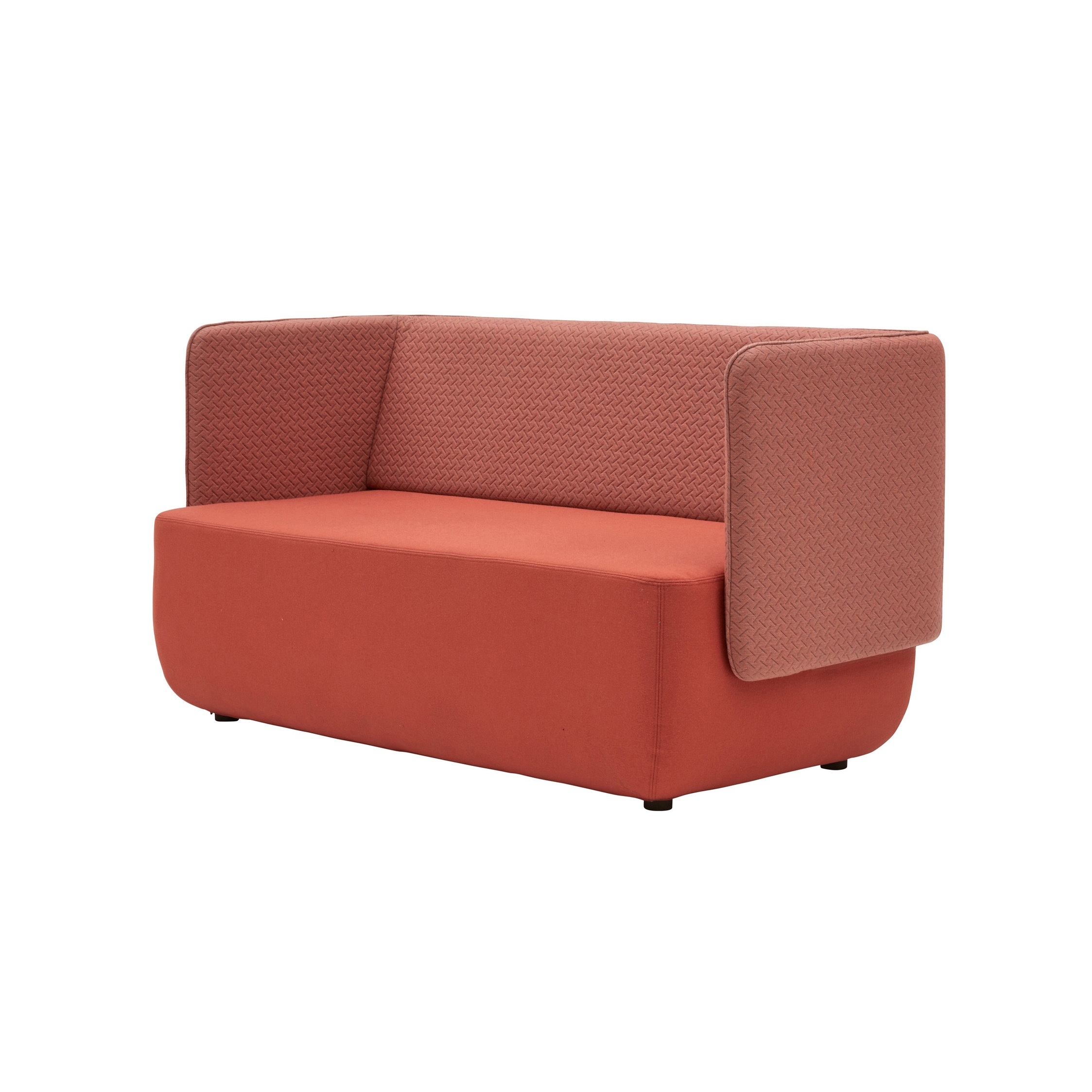 Produkt OPERA Sofa Niedrig des Herstellers SOFTLINE anzeigen
