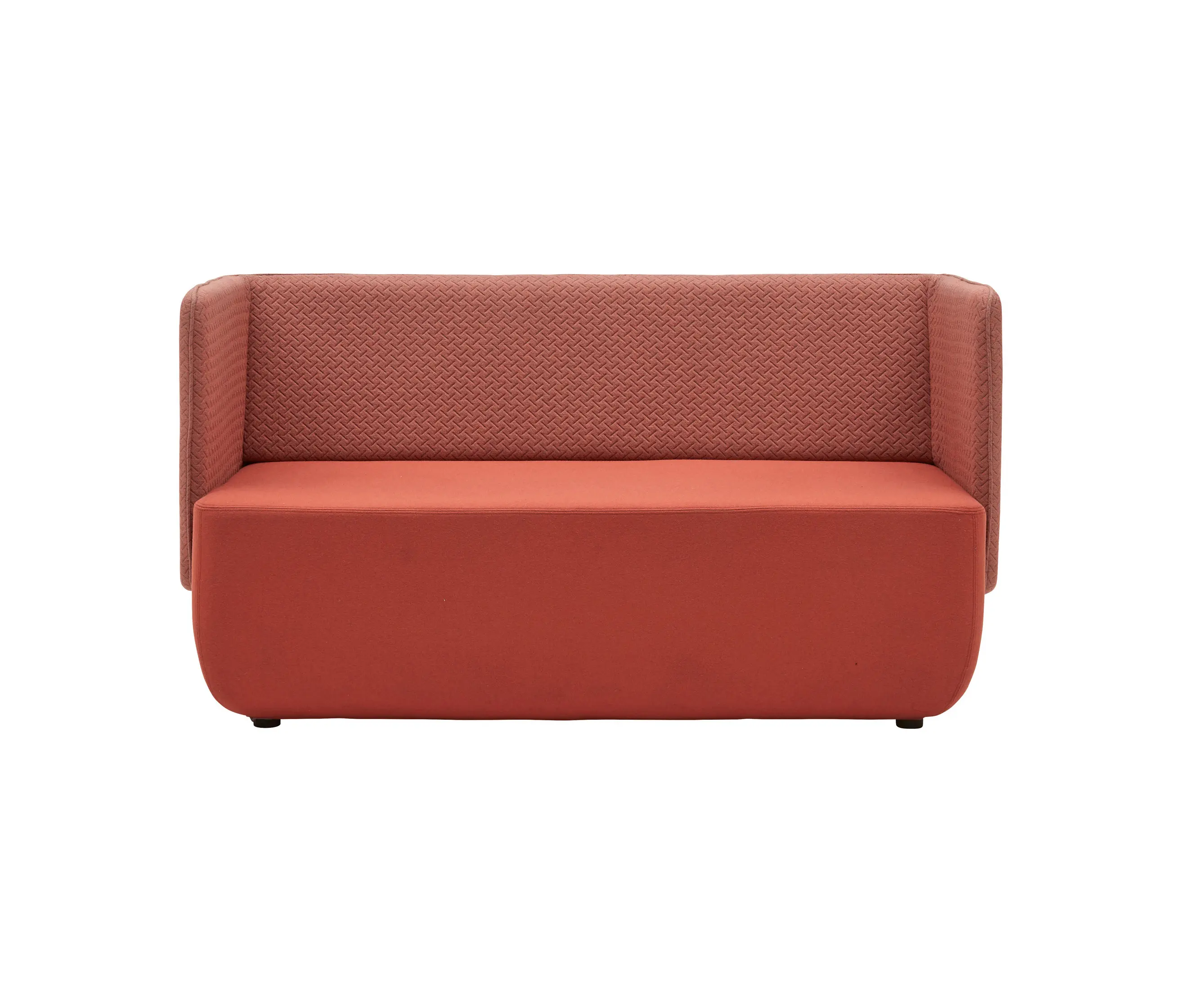SOFTLINE - OPERA Sofa Low