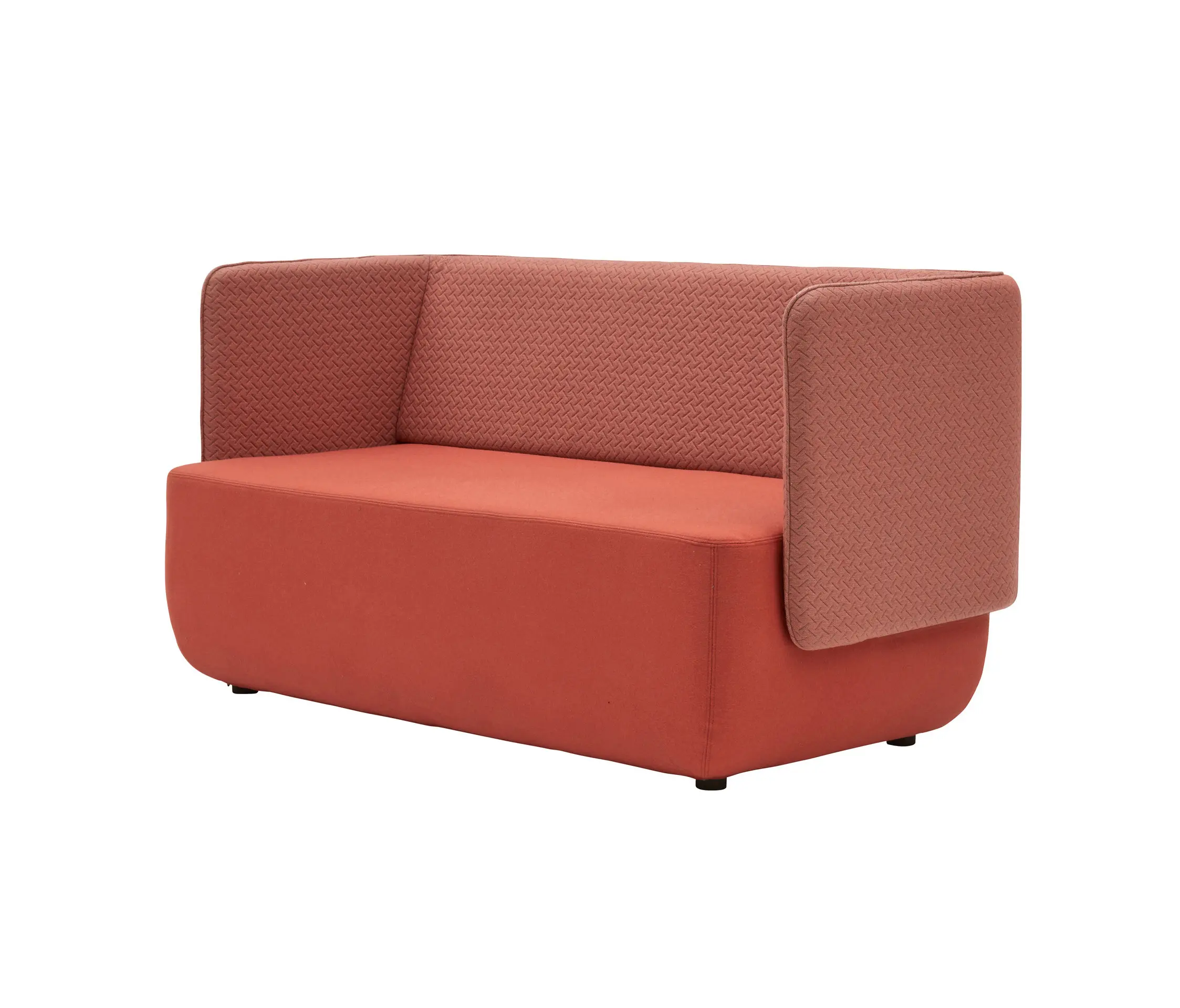 SOFTLINE - OPERA Sofa Low