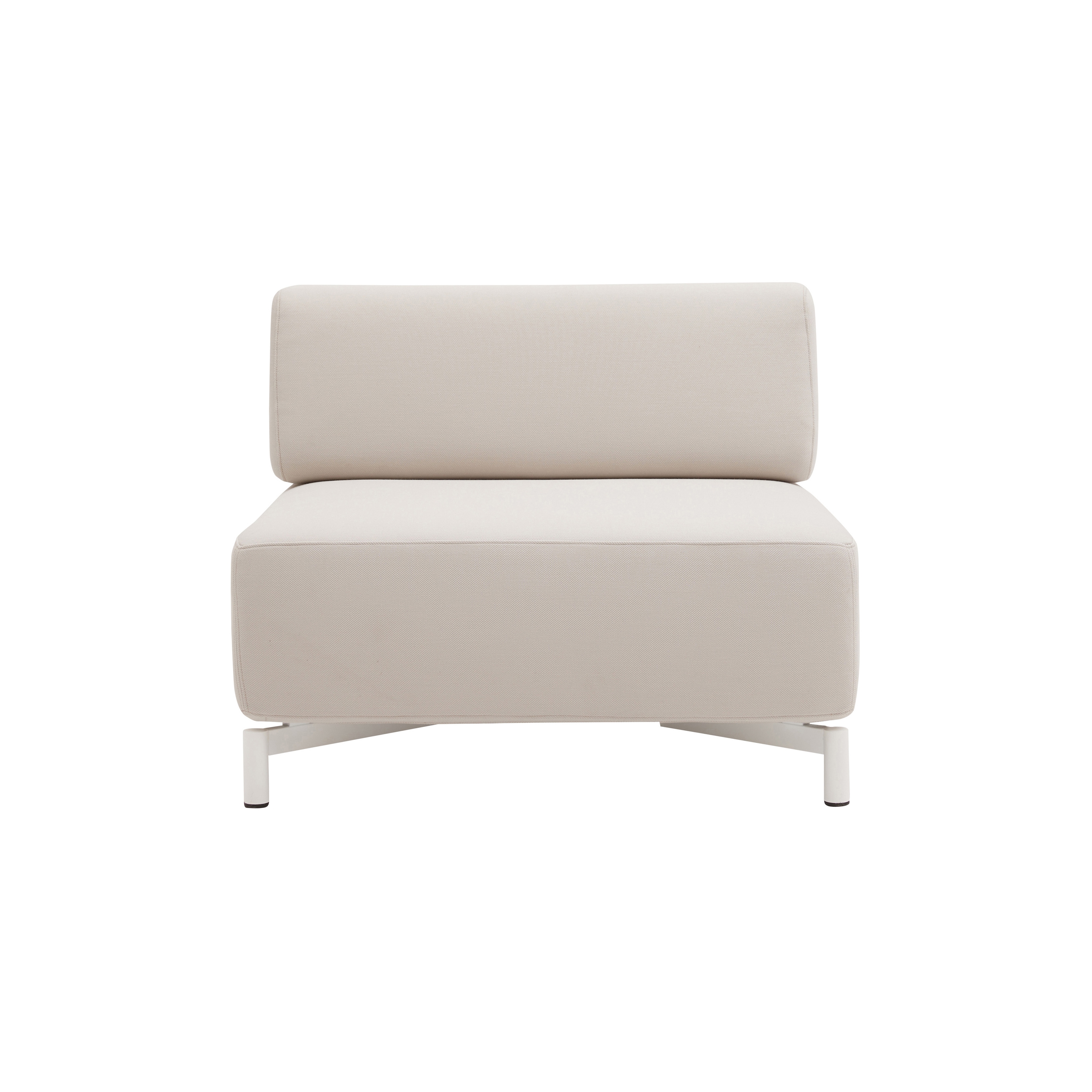 Mostra il prodotto PLANET Single Element del produttore SOFTLINE