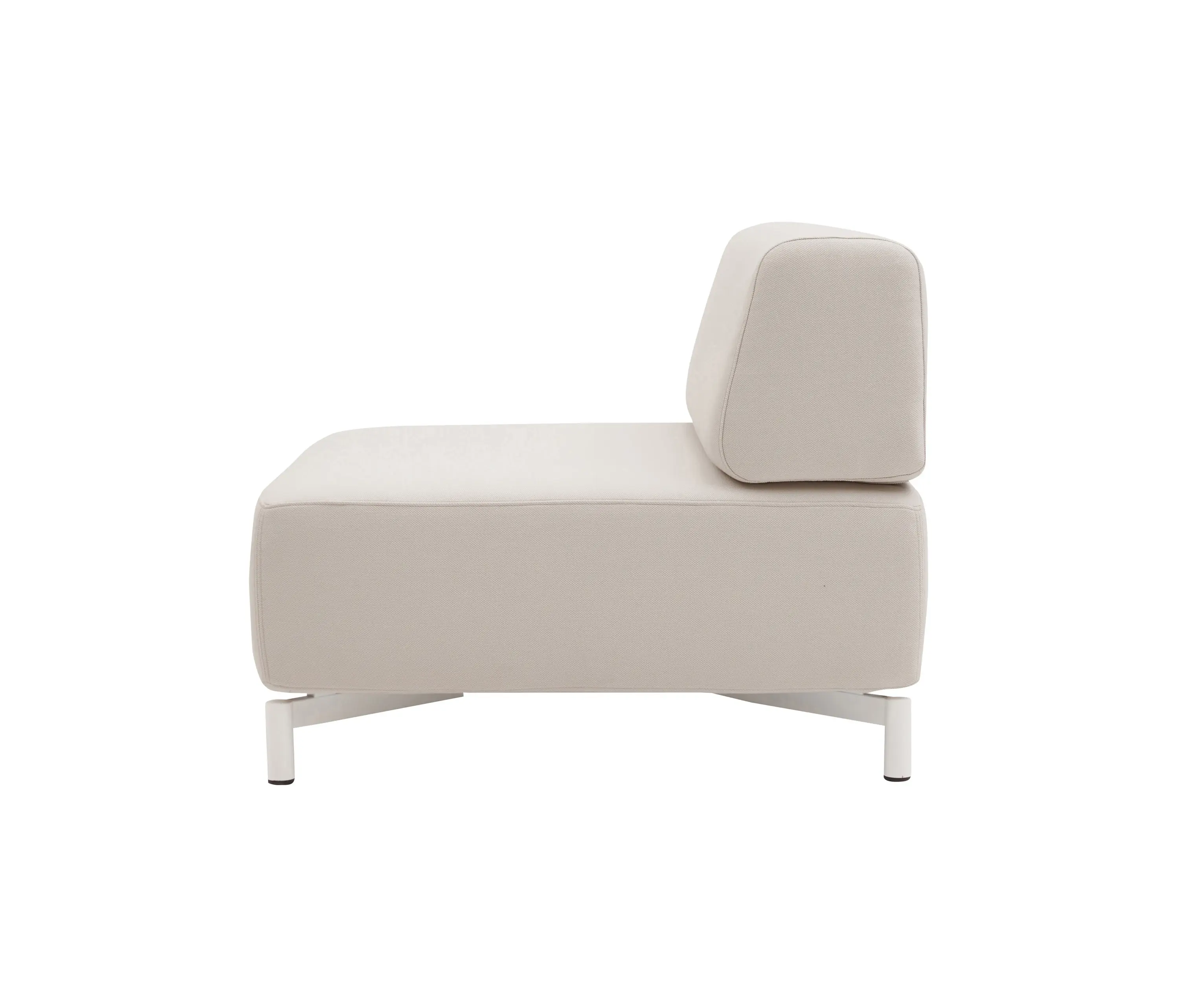 SOFTLINE - PLANET Single Element