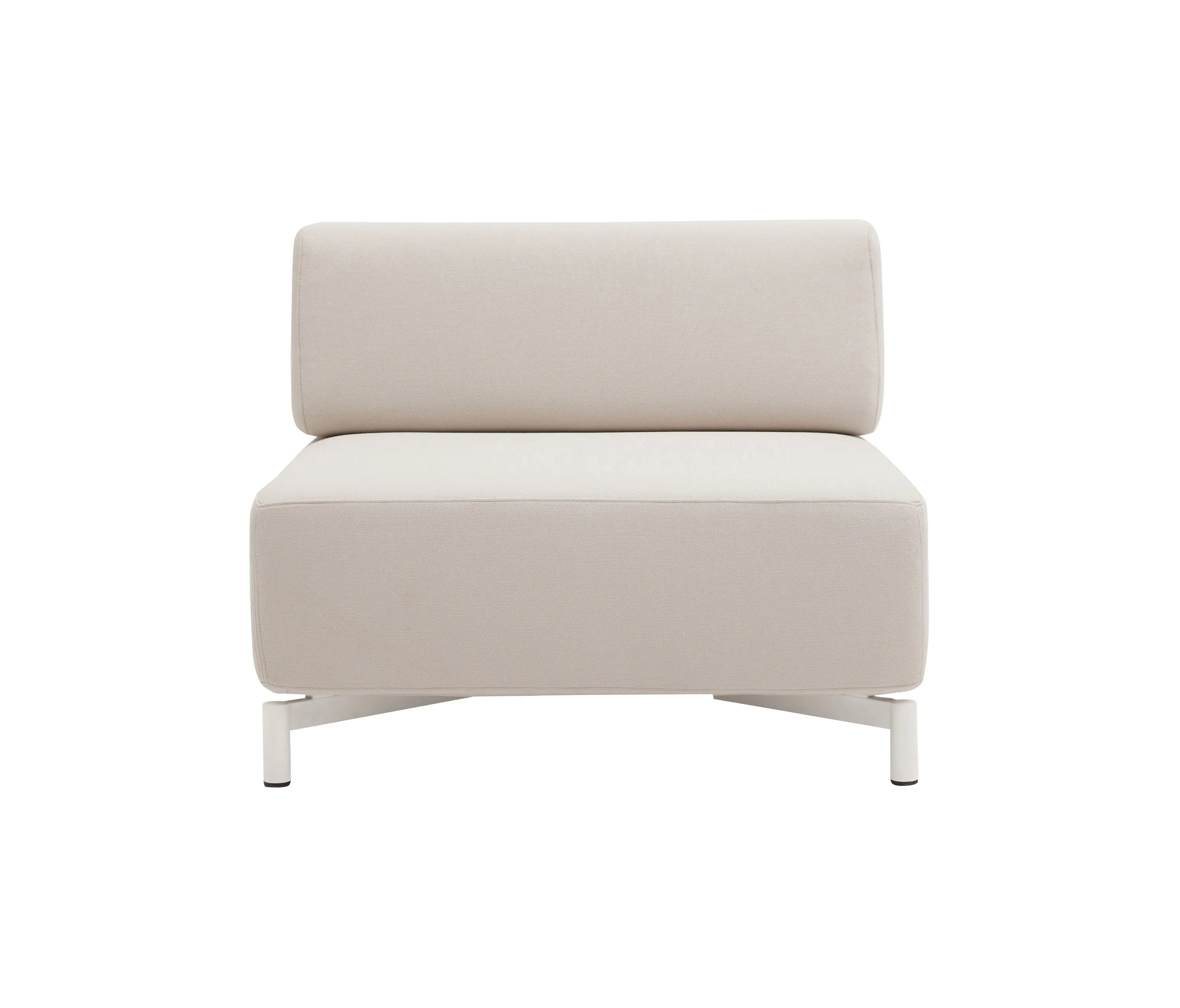 SOFTLINE - PLANET Single Element