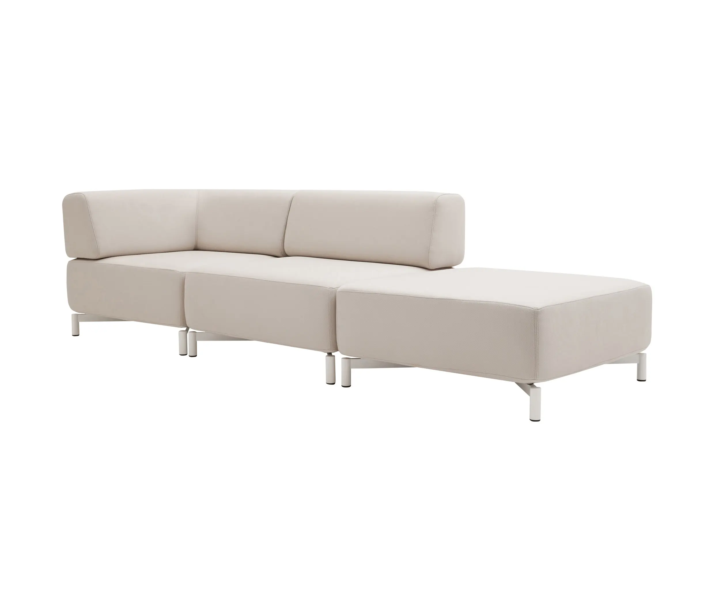 SOFTLINE - PLANET Sofa