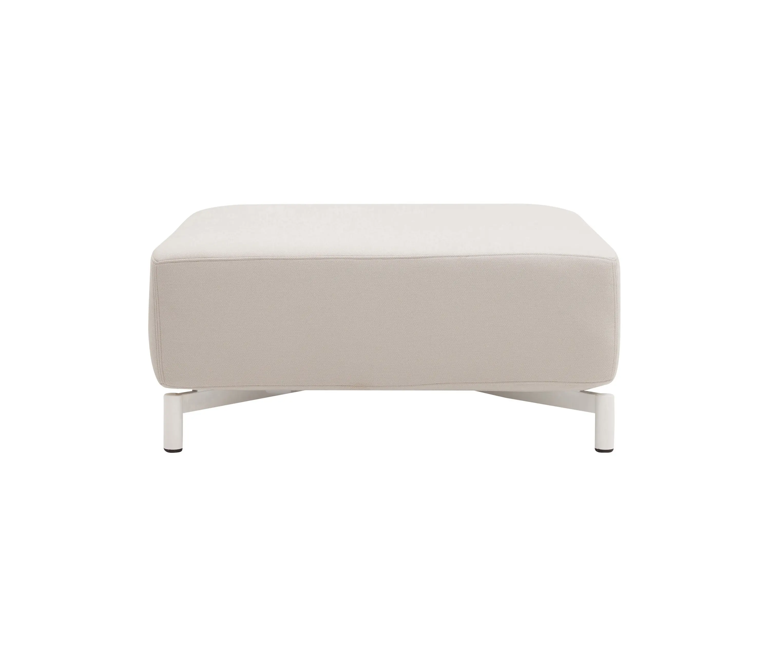 SOFTLINE - PLANET Pouf