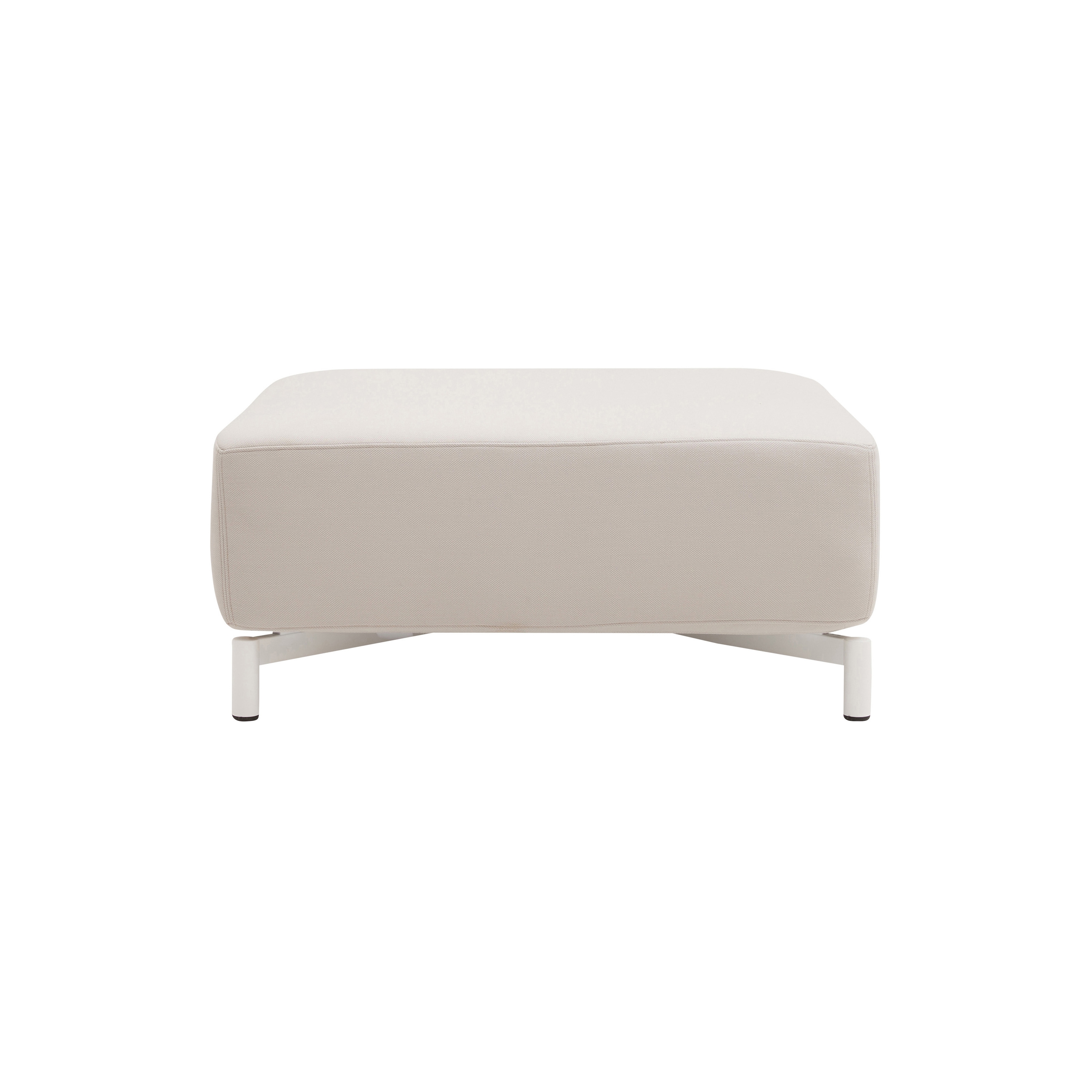 Display product PLANET Pouf from manufacturer SOFTLINE