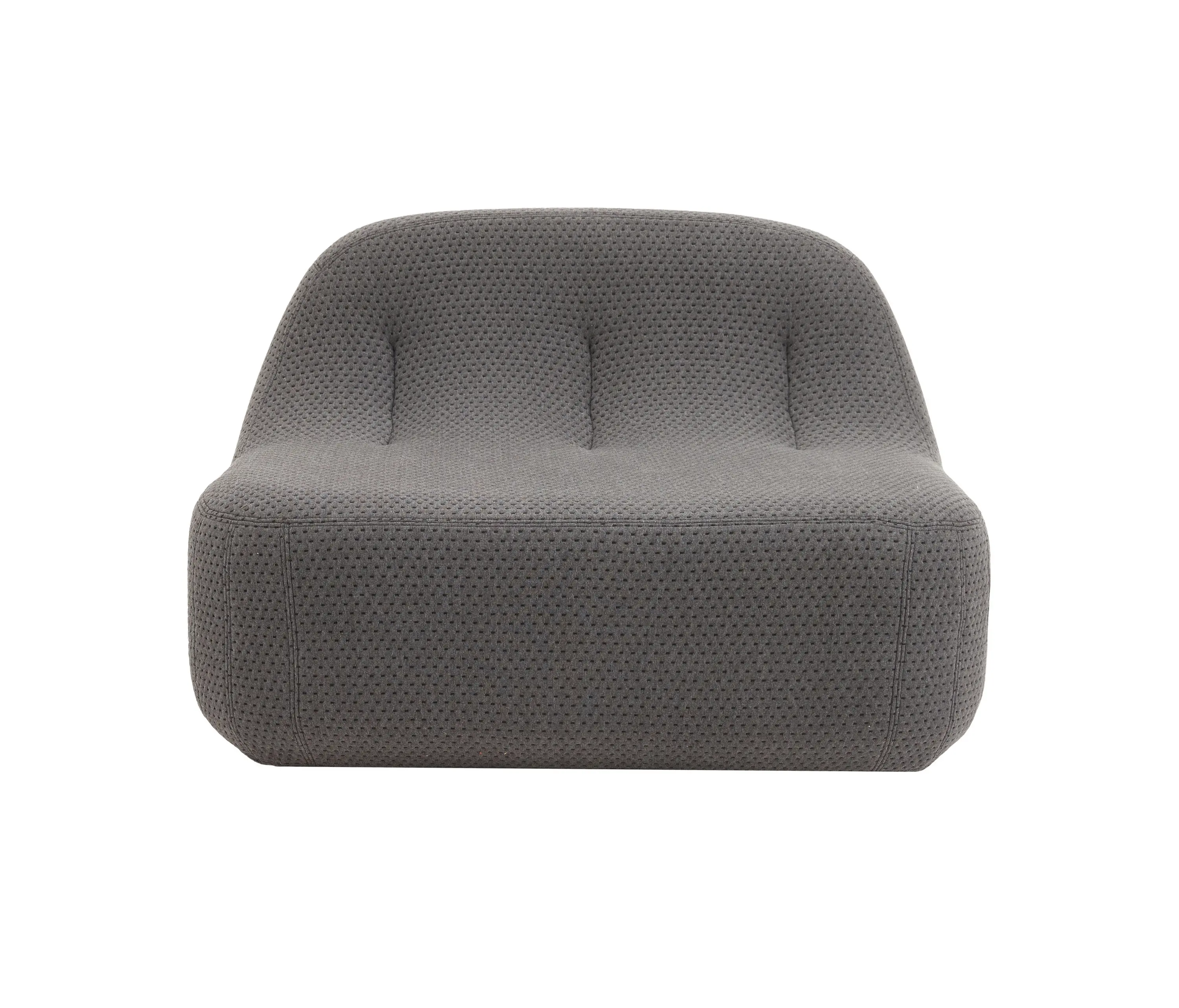 SOFTLINE - SAND Chair