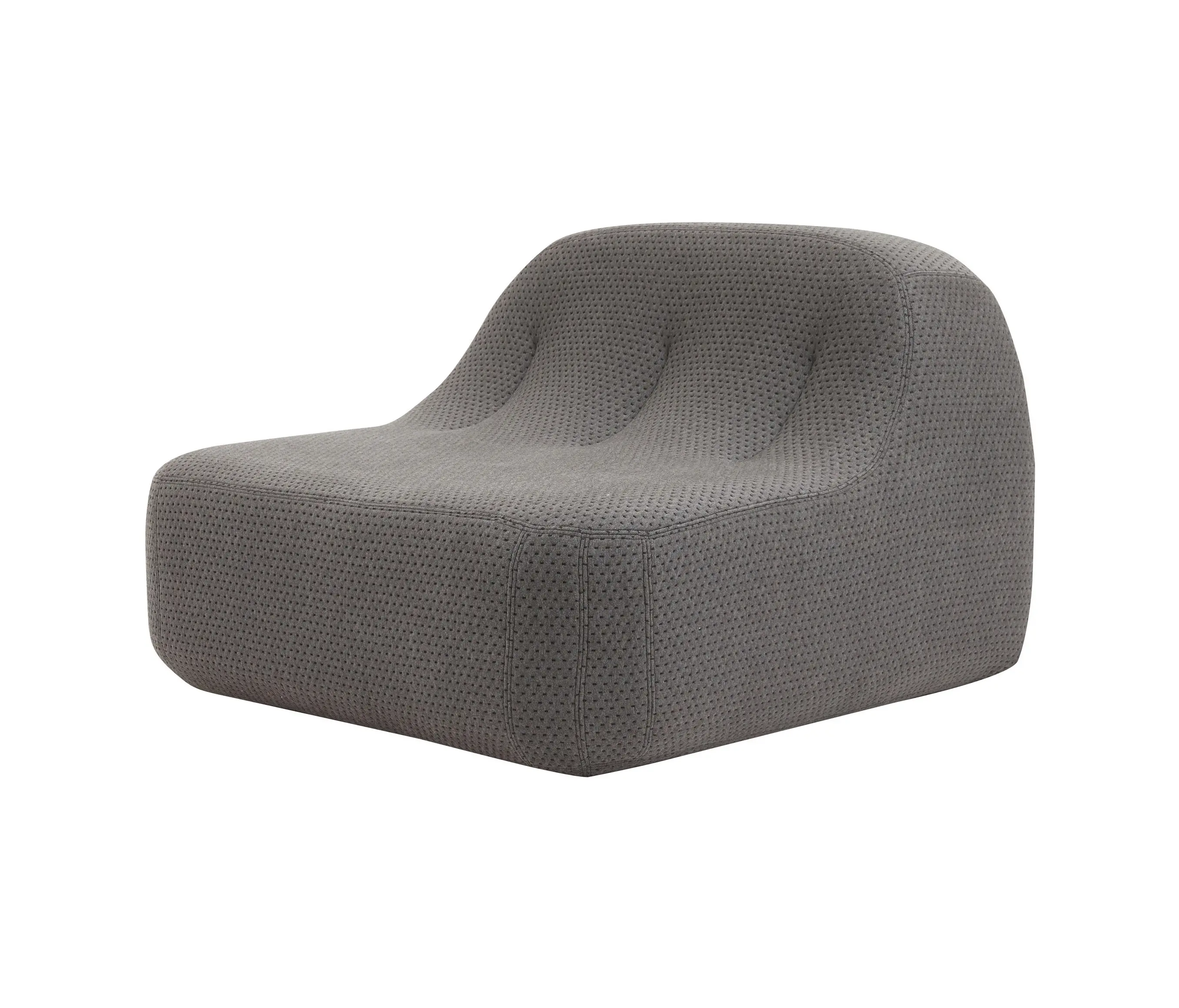 SOFTLINE - SAND Chair