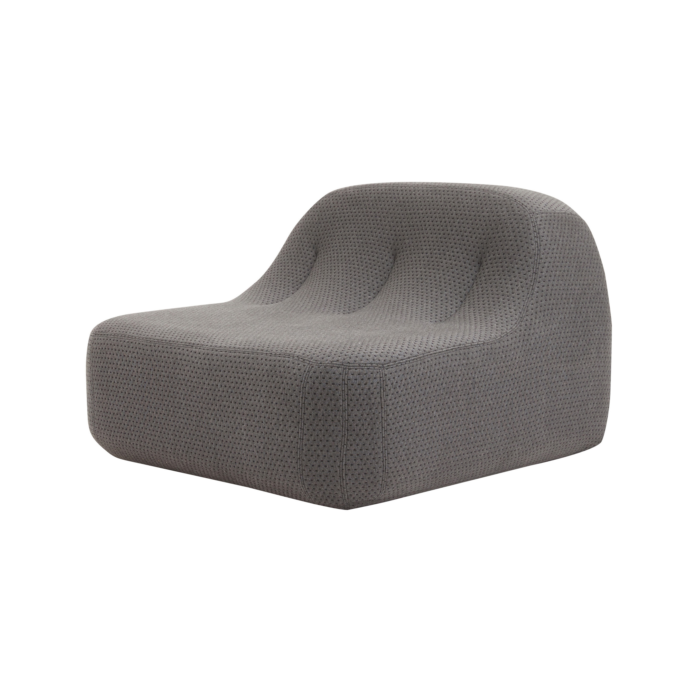 Display product SAND Chair from manufacturer SOFTLINE