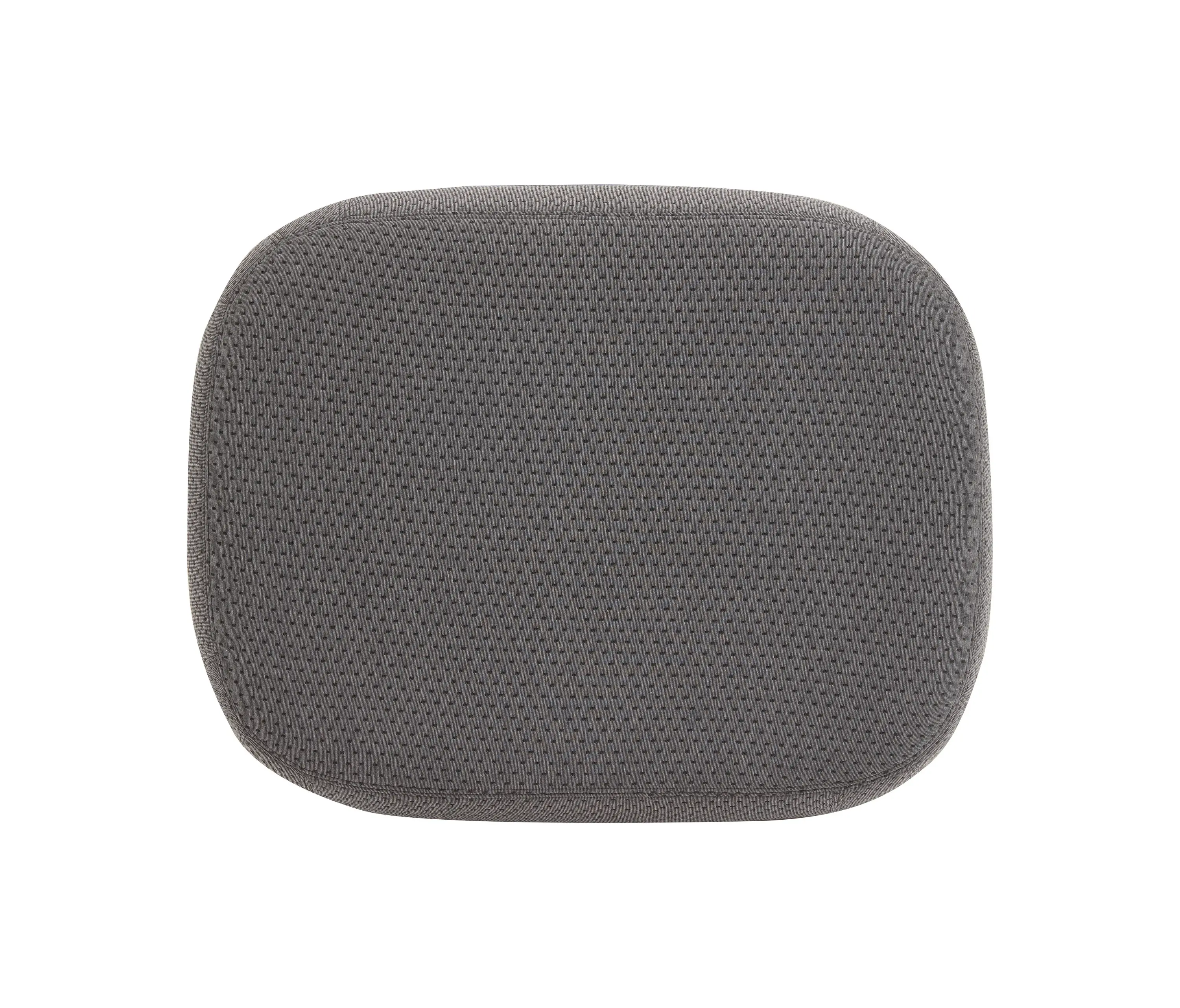 SOFTLINE - SAND Hocker