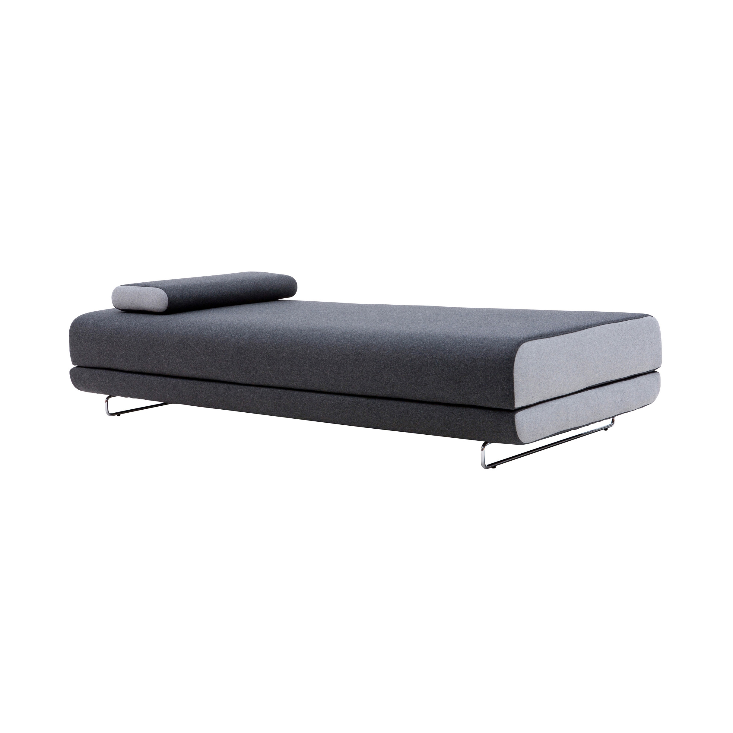 Afficher le produit SHINE Canapé-lit du fabricant SOFTLINE