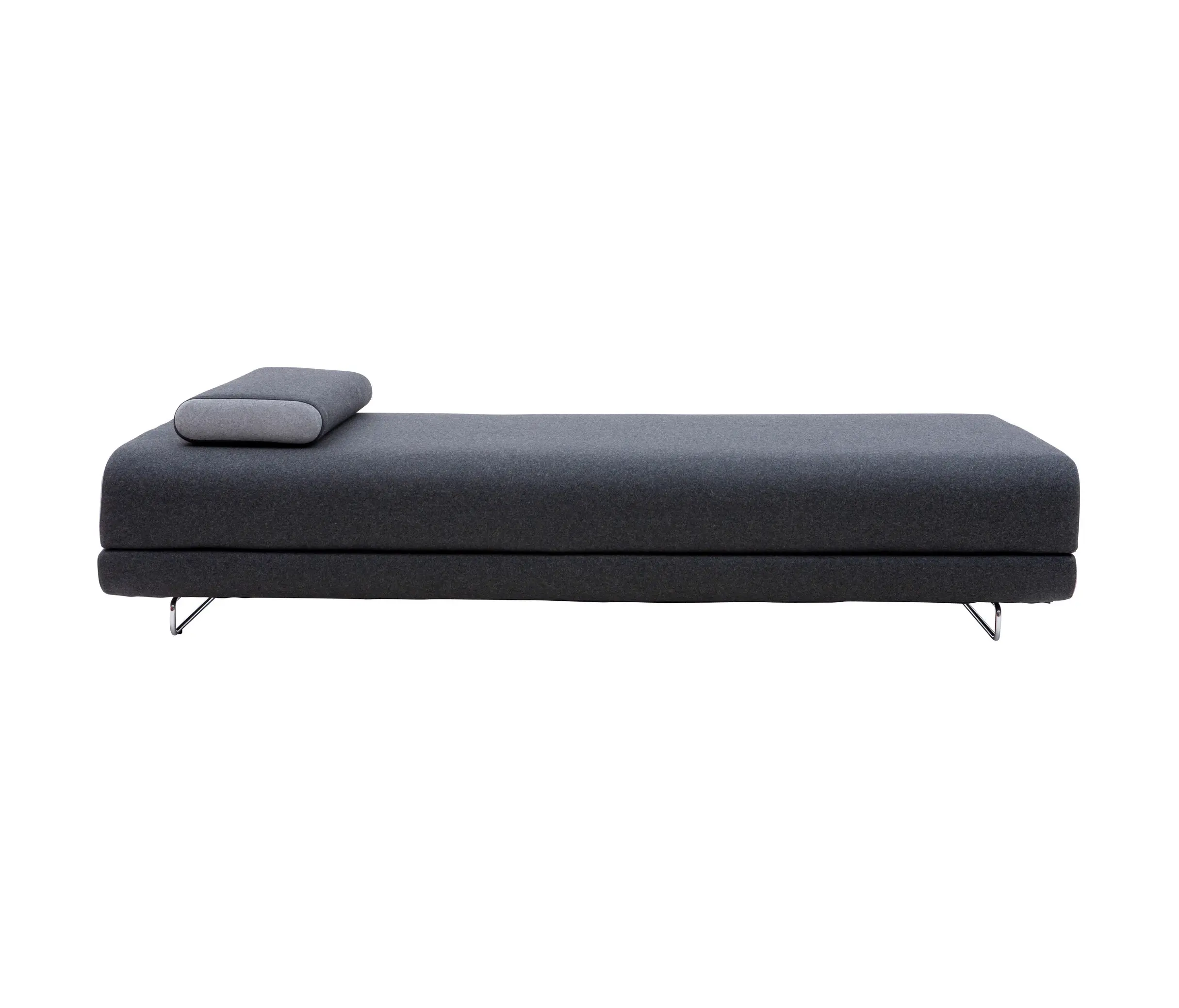 SOFTLINE - SHINE Daybed/Sofa bed