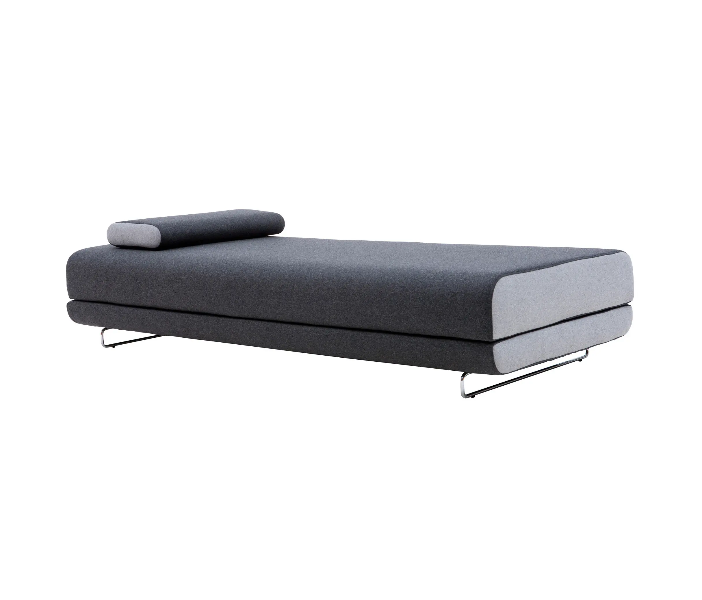 SOFTLINE - SHINE Daybed/Sofa bed