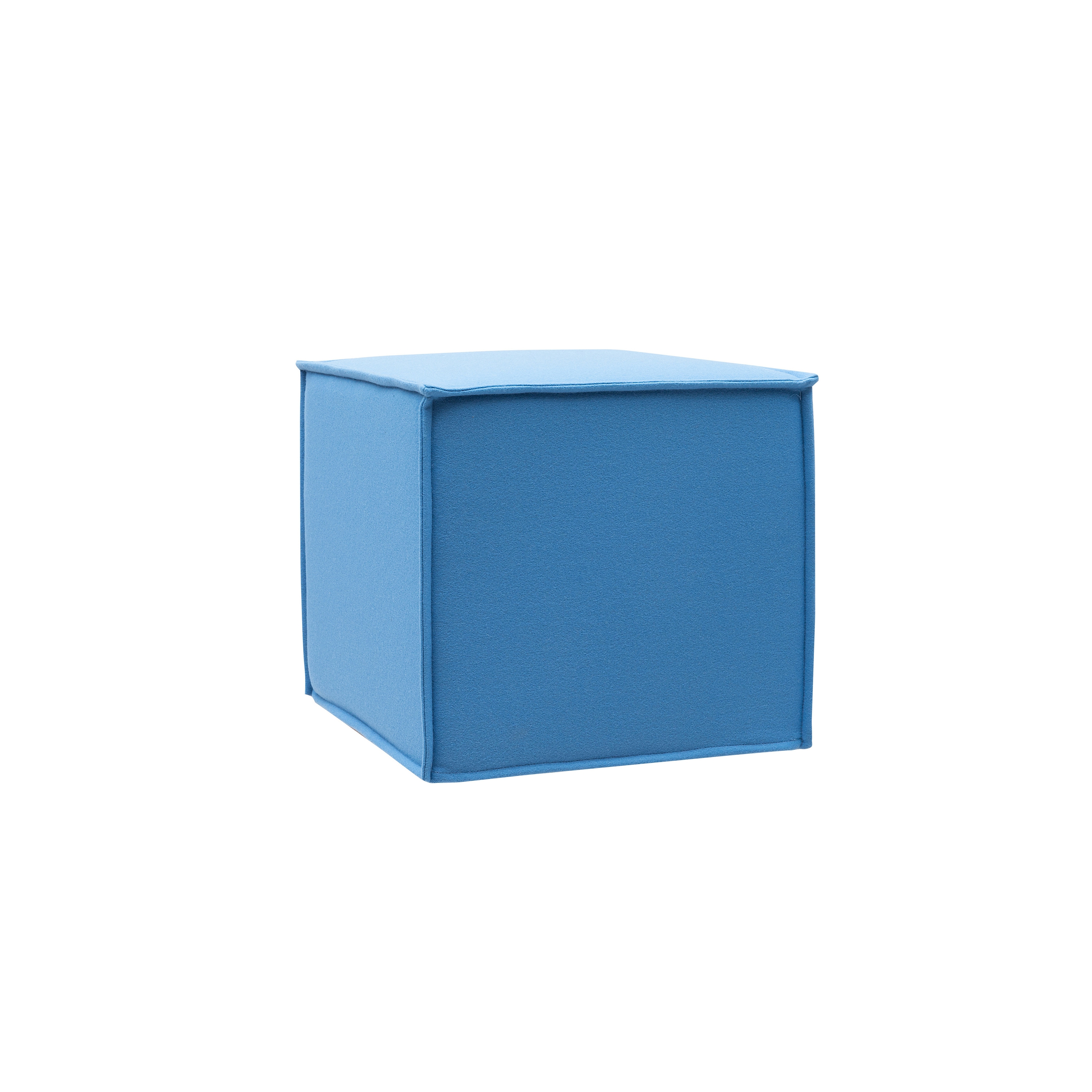 Produkt SPACE Hocker des Herstellers SOFTLINE anzeigen