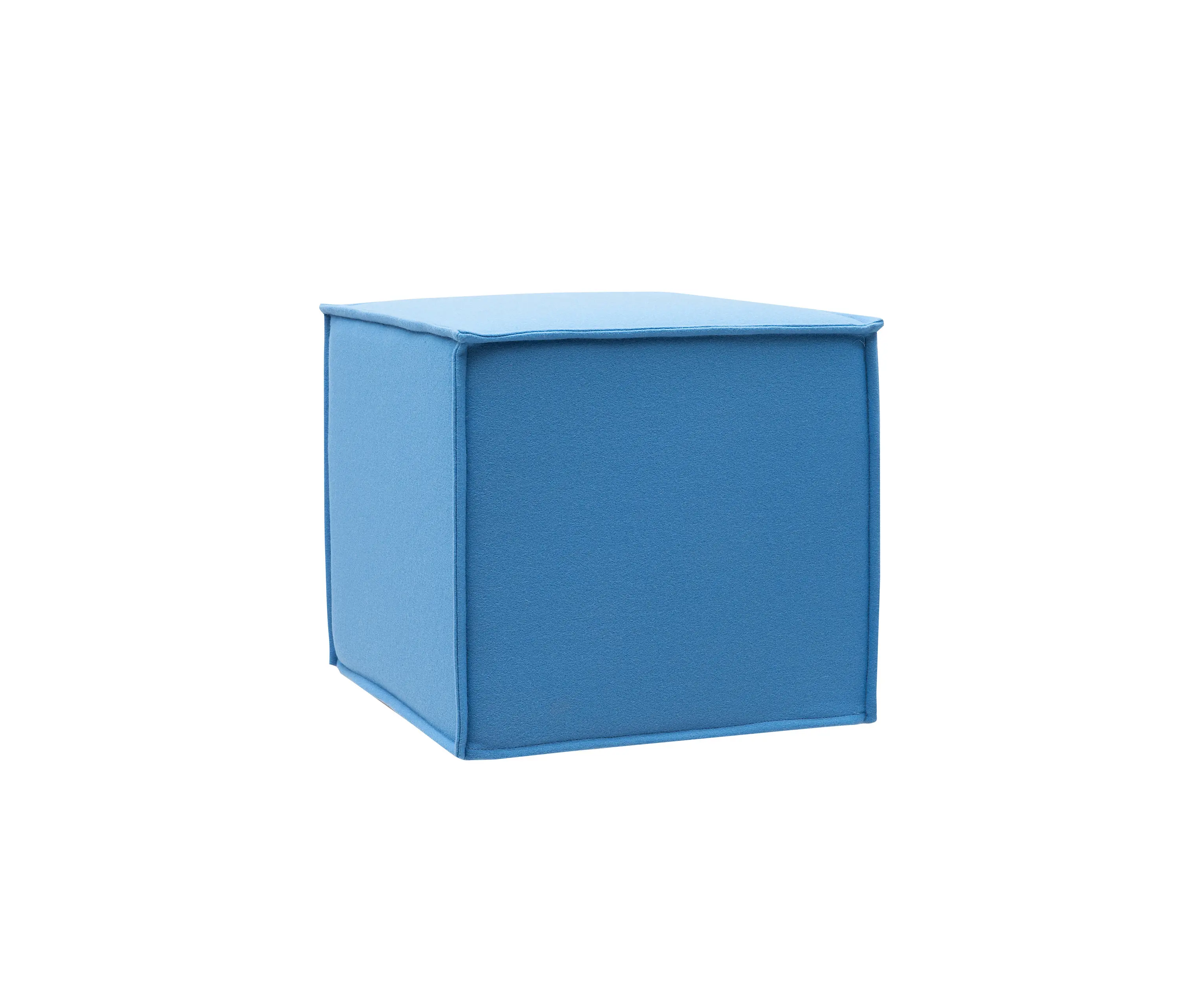 SOFTLINE - SPACE Hocker