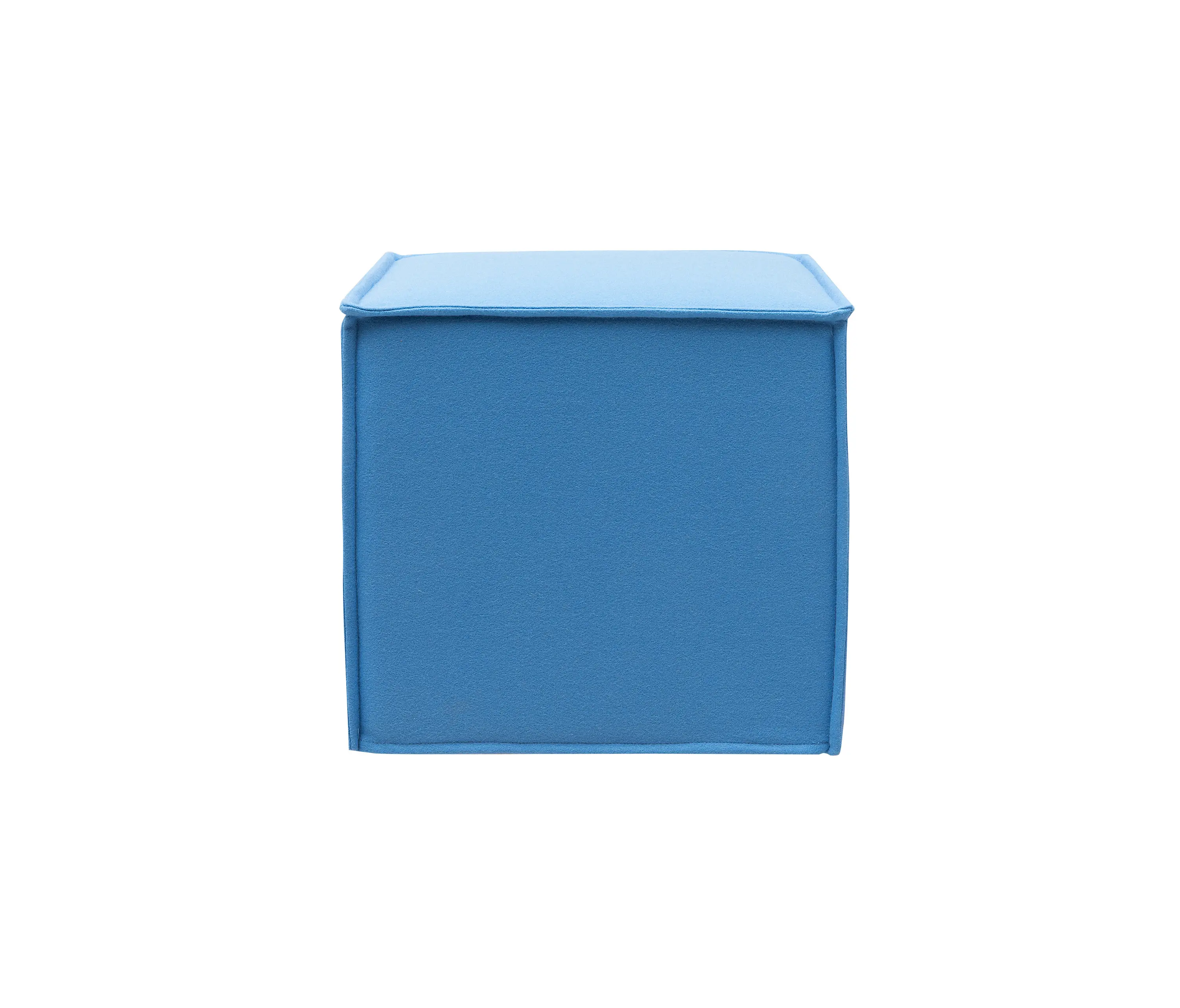 SOFTLINE - SPACE Hocker