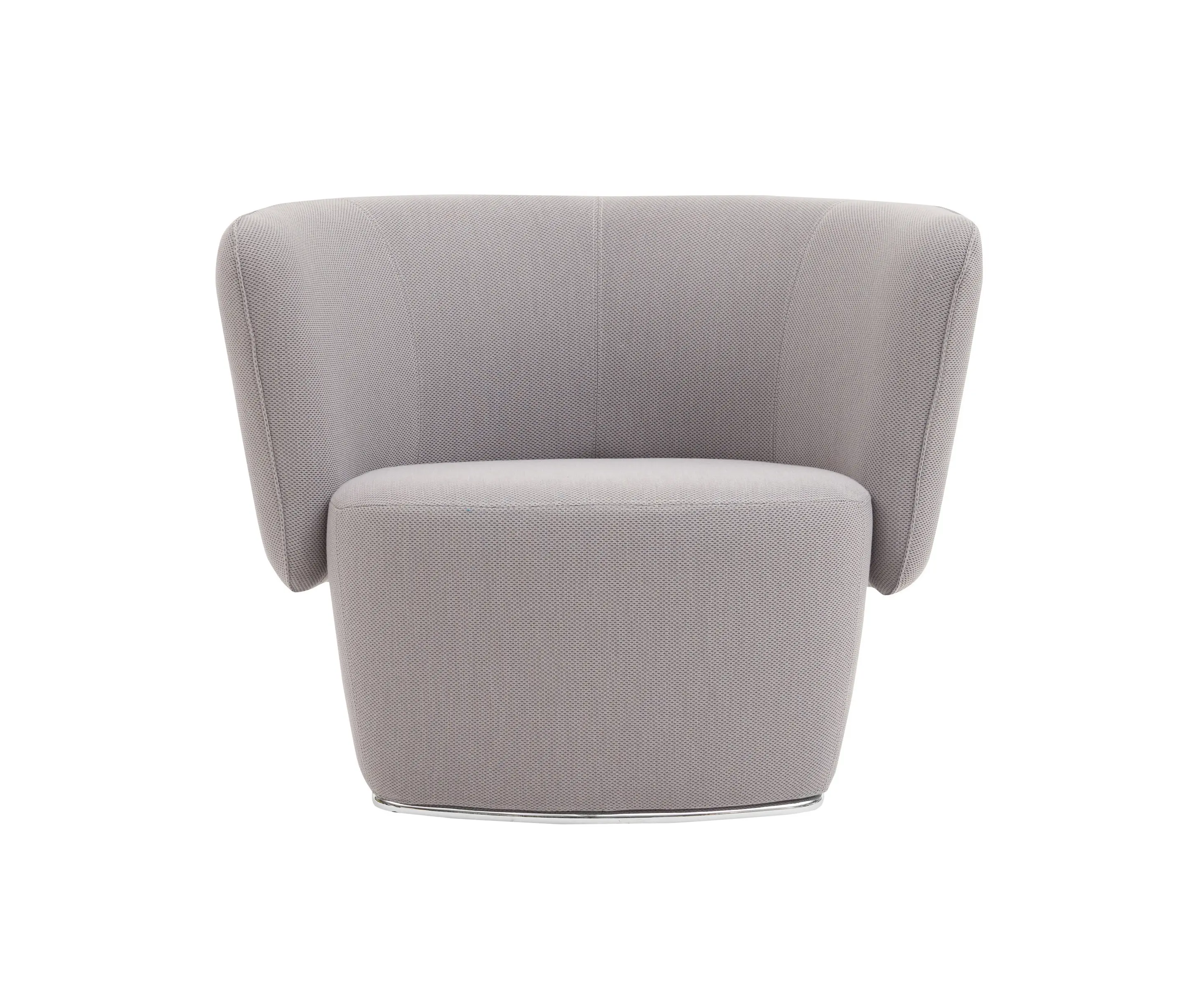 SOFTLINE - VENICE Chair