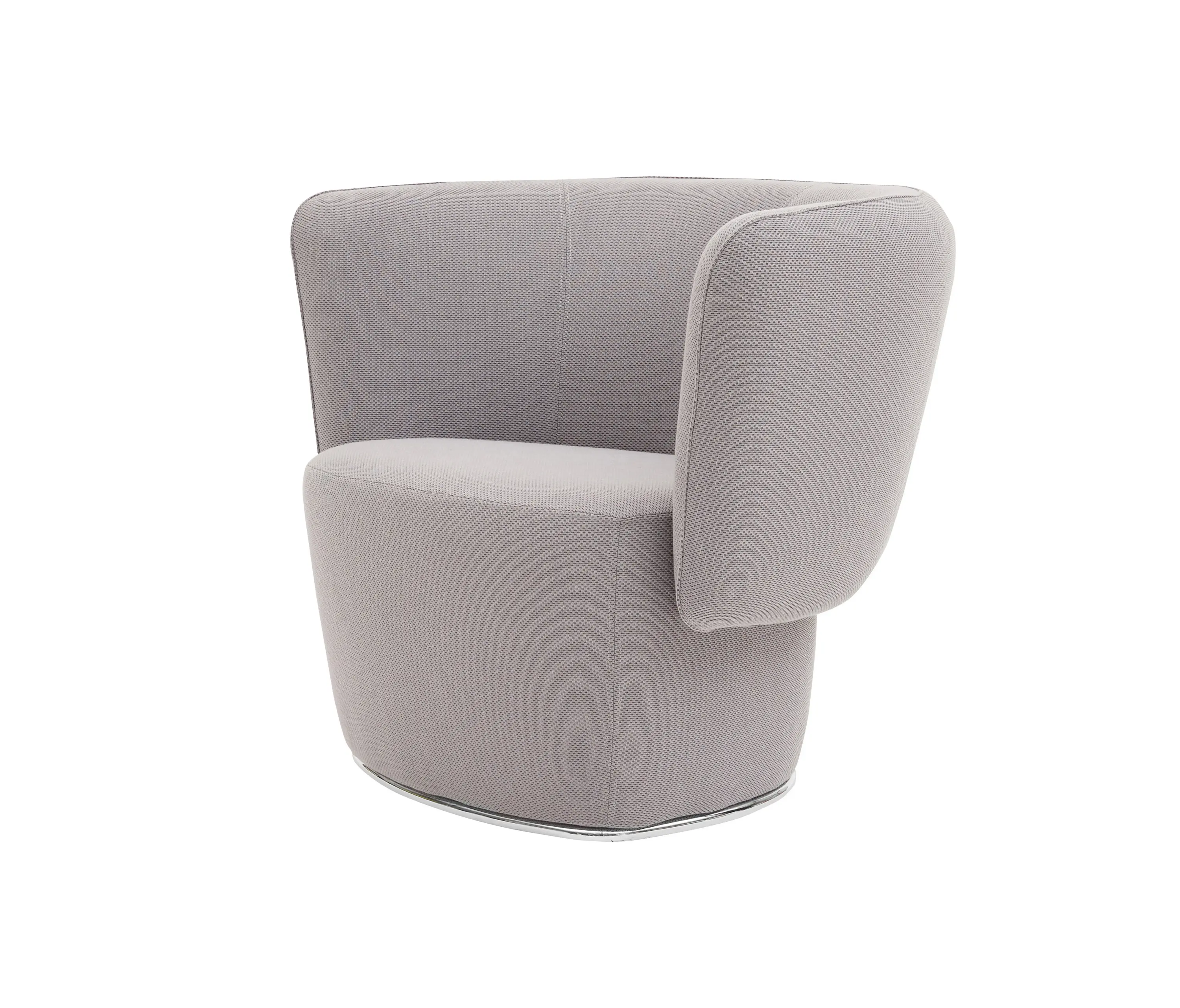 SOFTLINE - VENICE Chair
