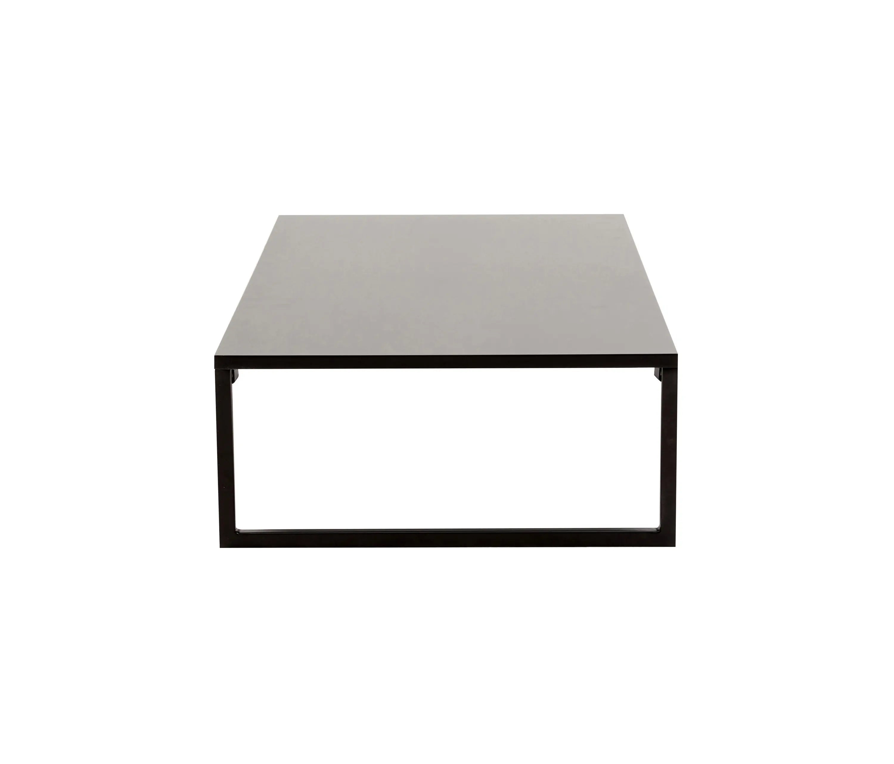 SOFTLINE - MIRROR