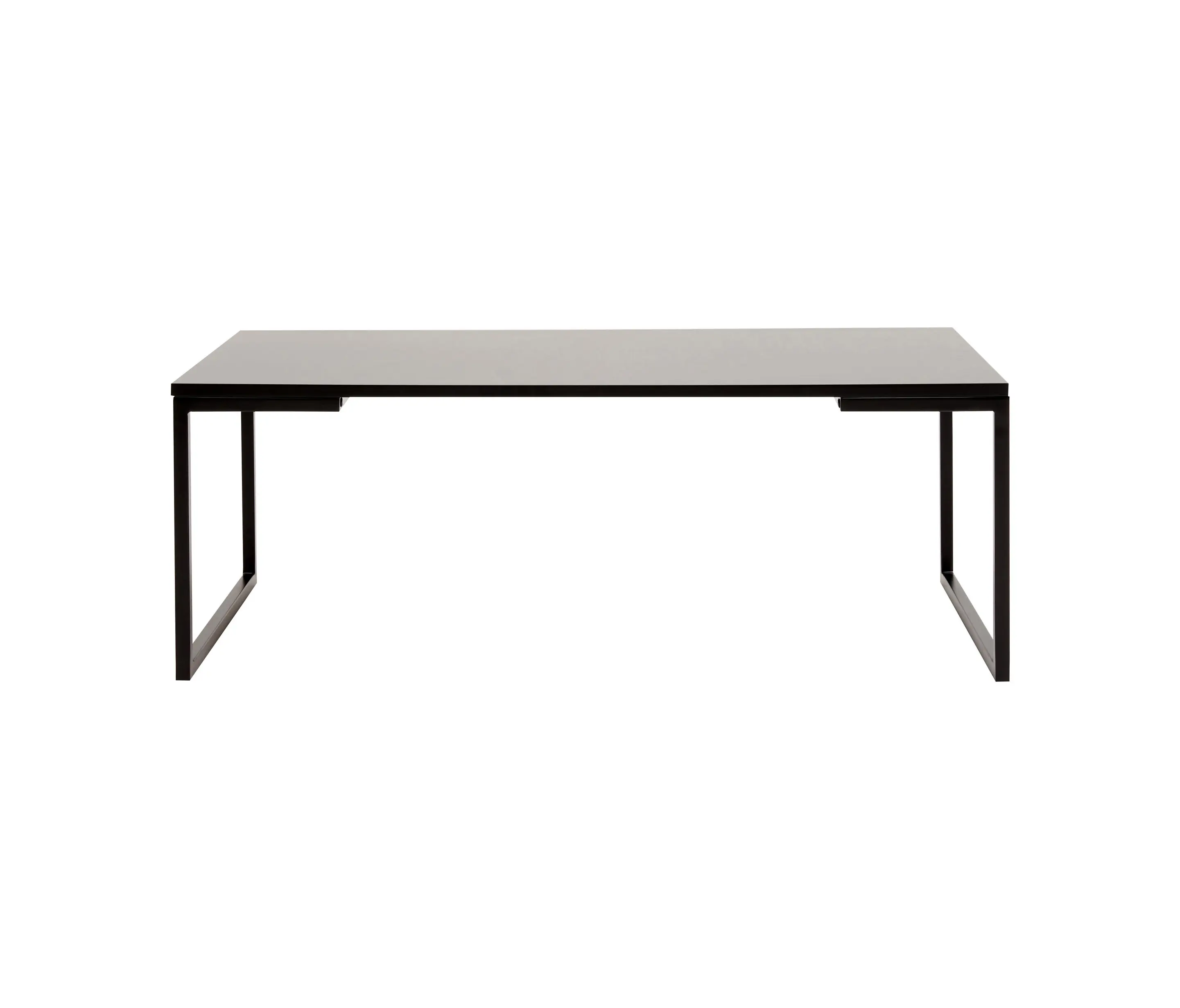SOFTLINE - MIRROR
