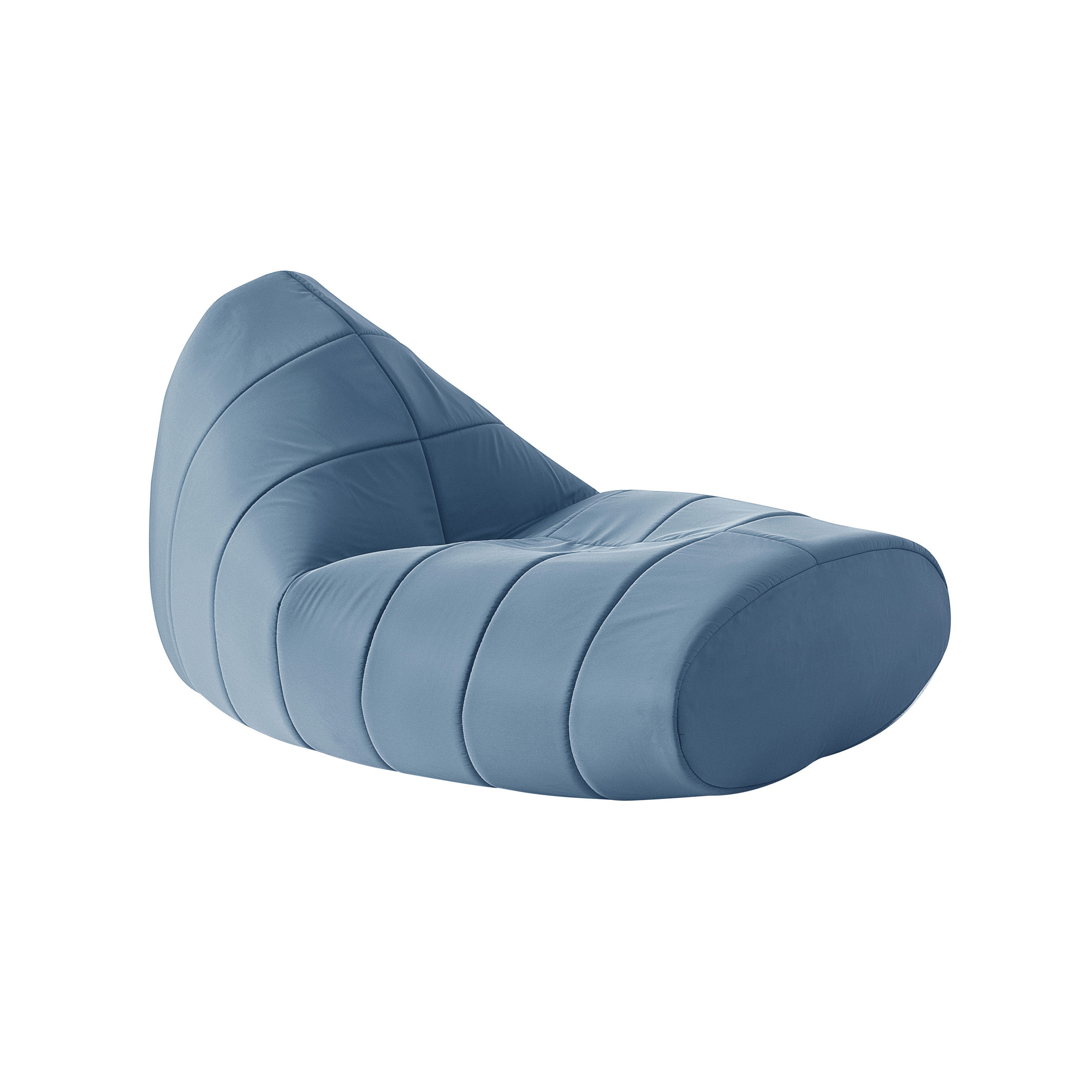 Afficher le produit SITT du fabricant SOFTLINE