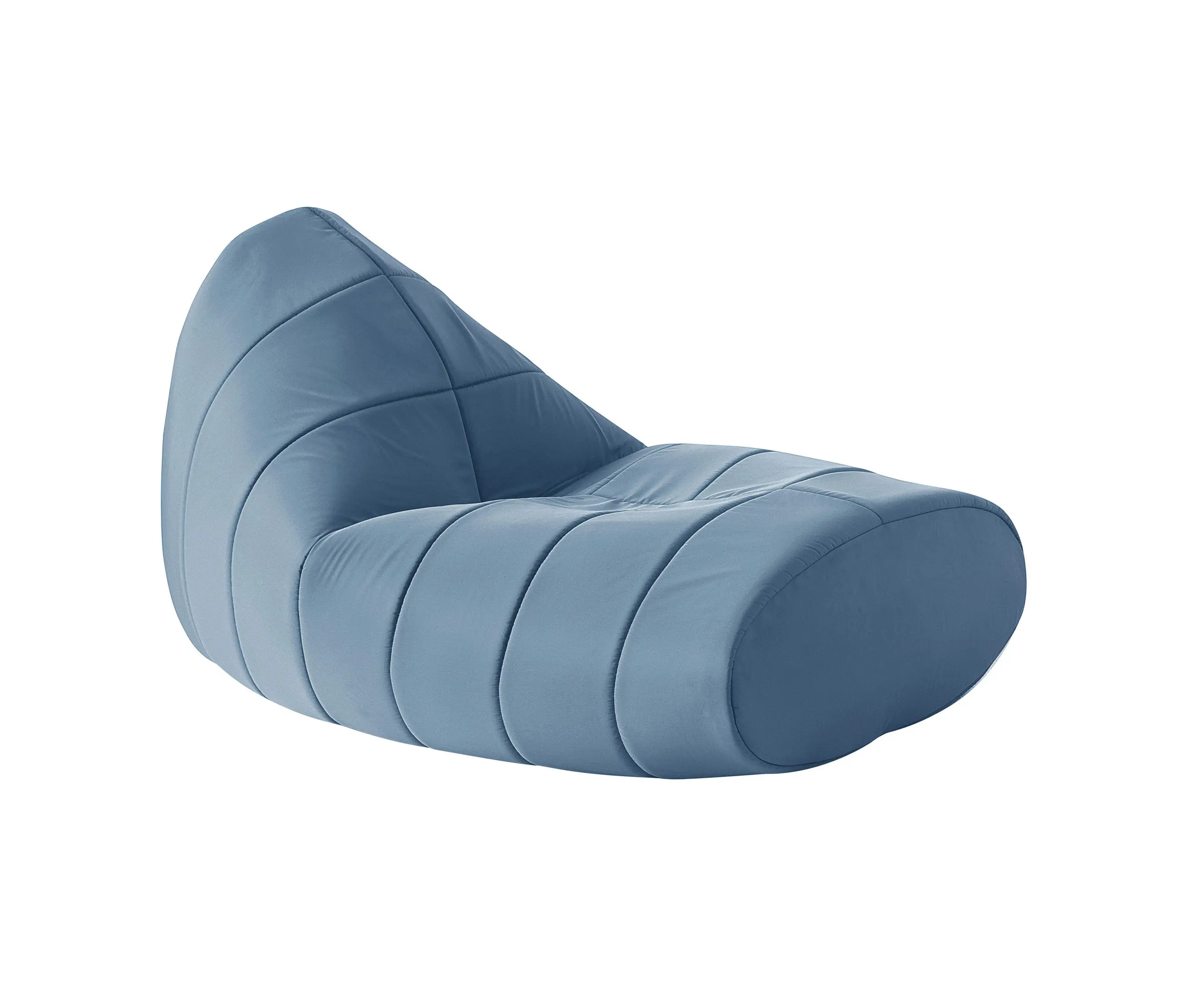 SOFTLINE - SITT