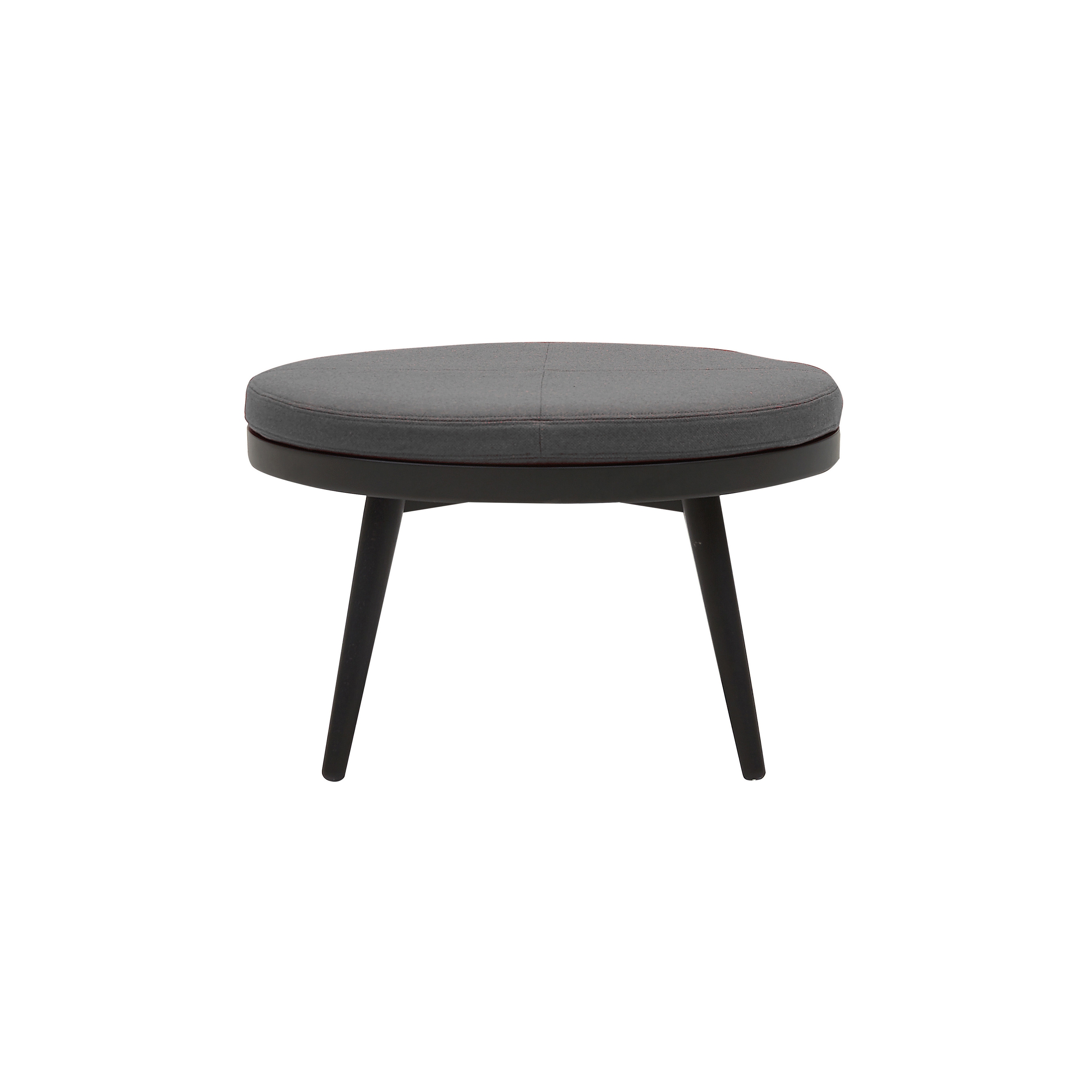 Display product ALMA Cushion large from manufacturer SOFTLINE