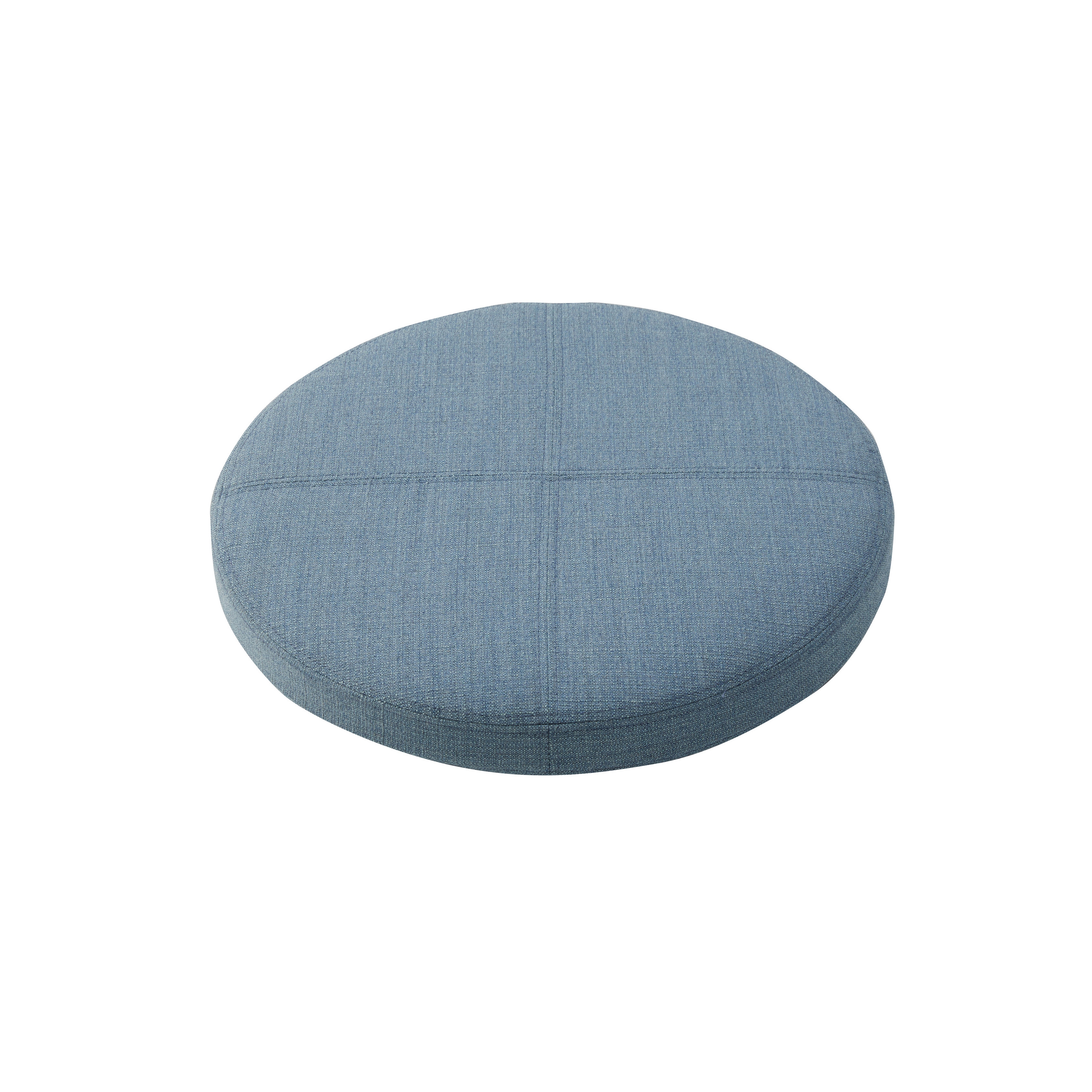 Display product ALMA from manufacturer SOFTLINE