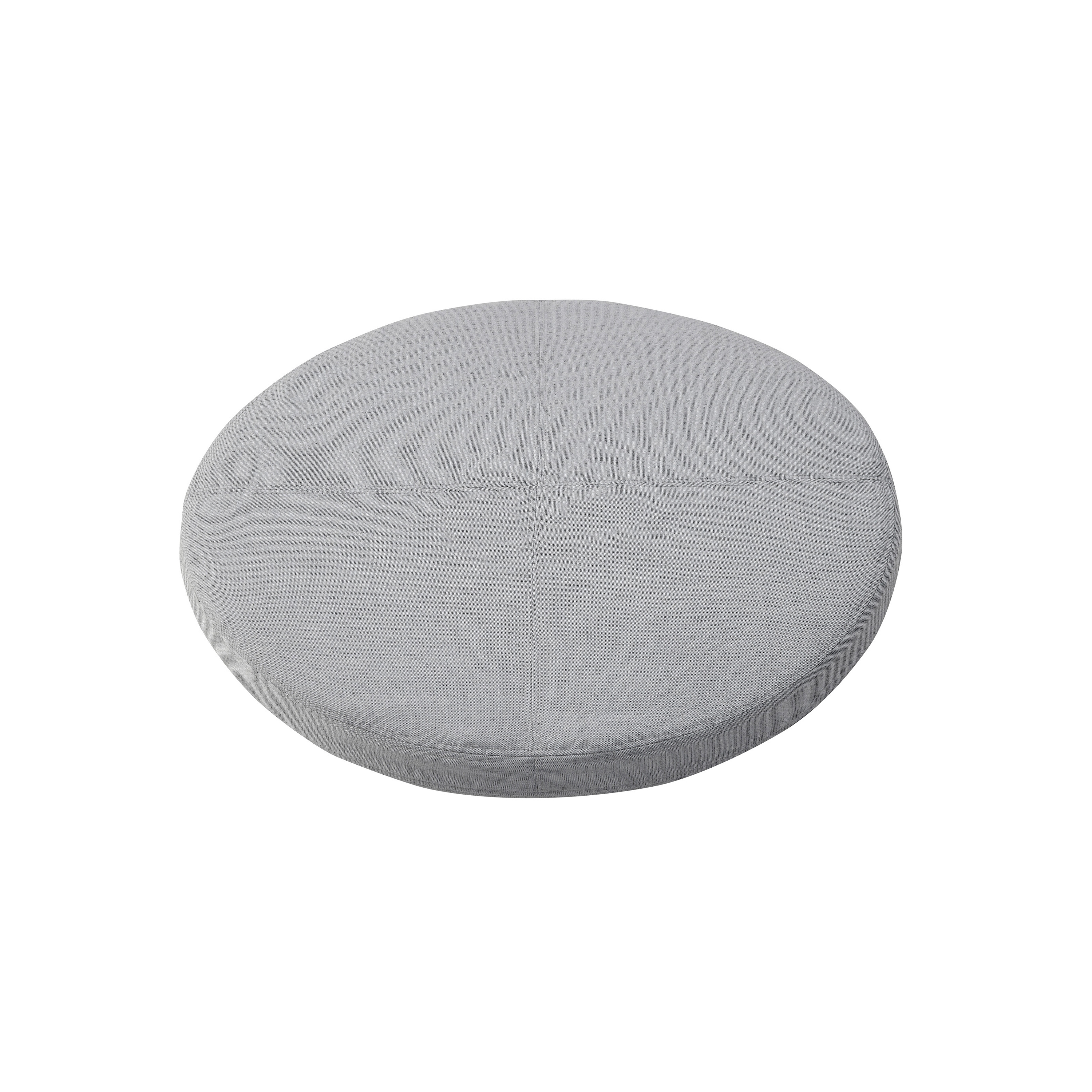 Display product ALMA from manufacturer SOFTLINE